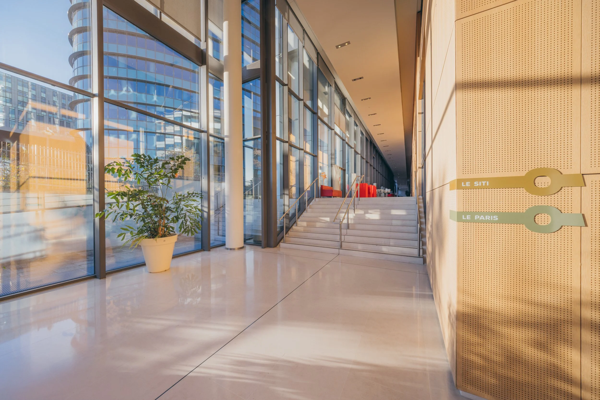 2025-12-29, 72 rue Henri Farman-31-Edit.jpg