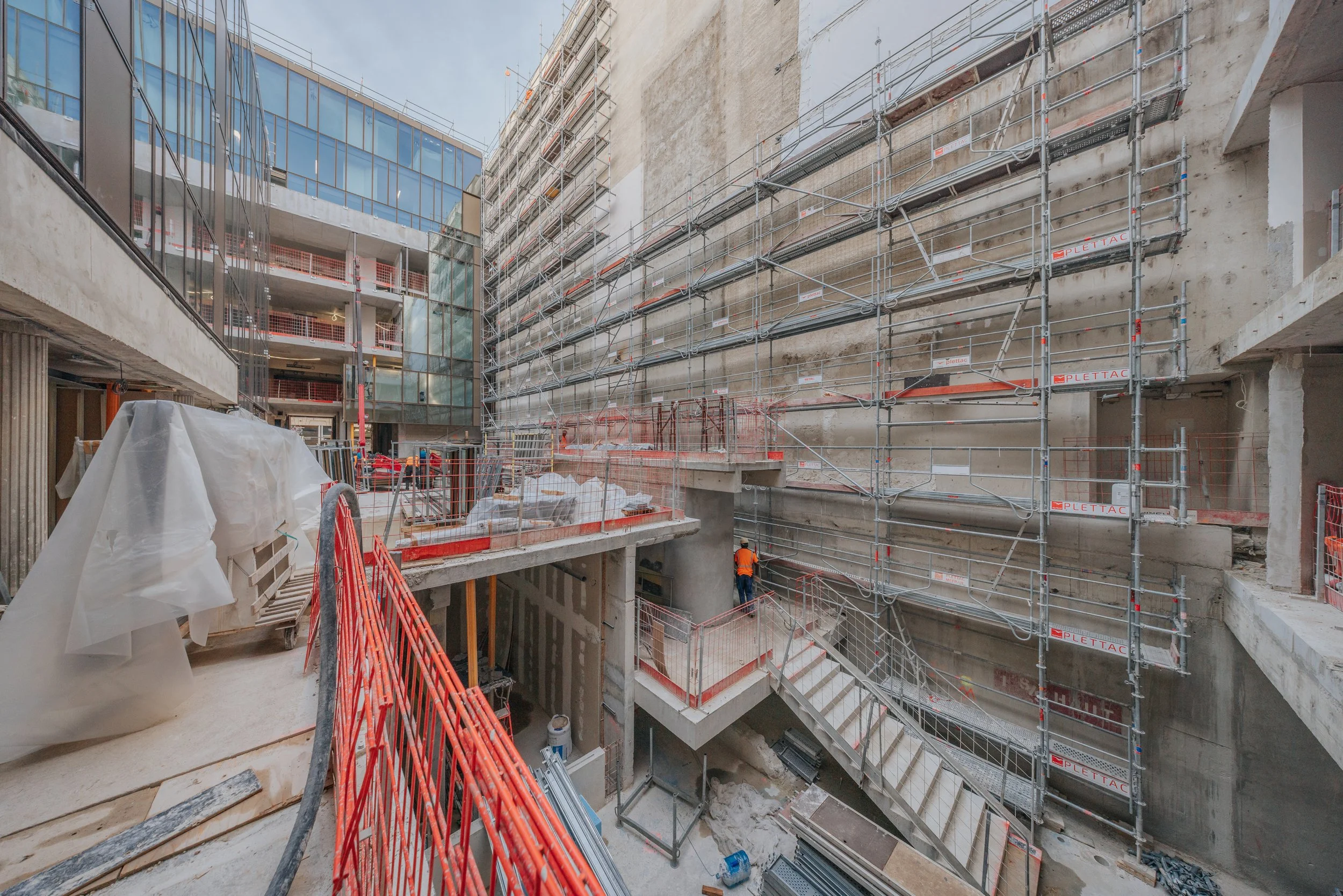2026-10-02, 40 rue des Jeuneurs-32.jpg