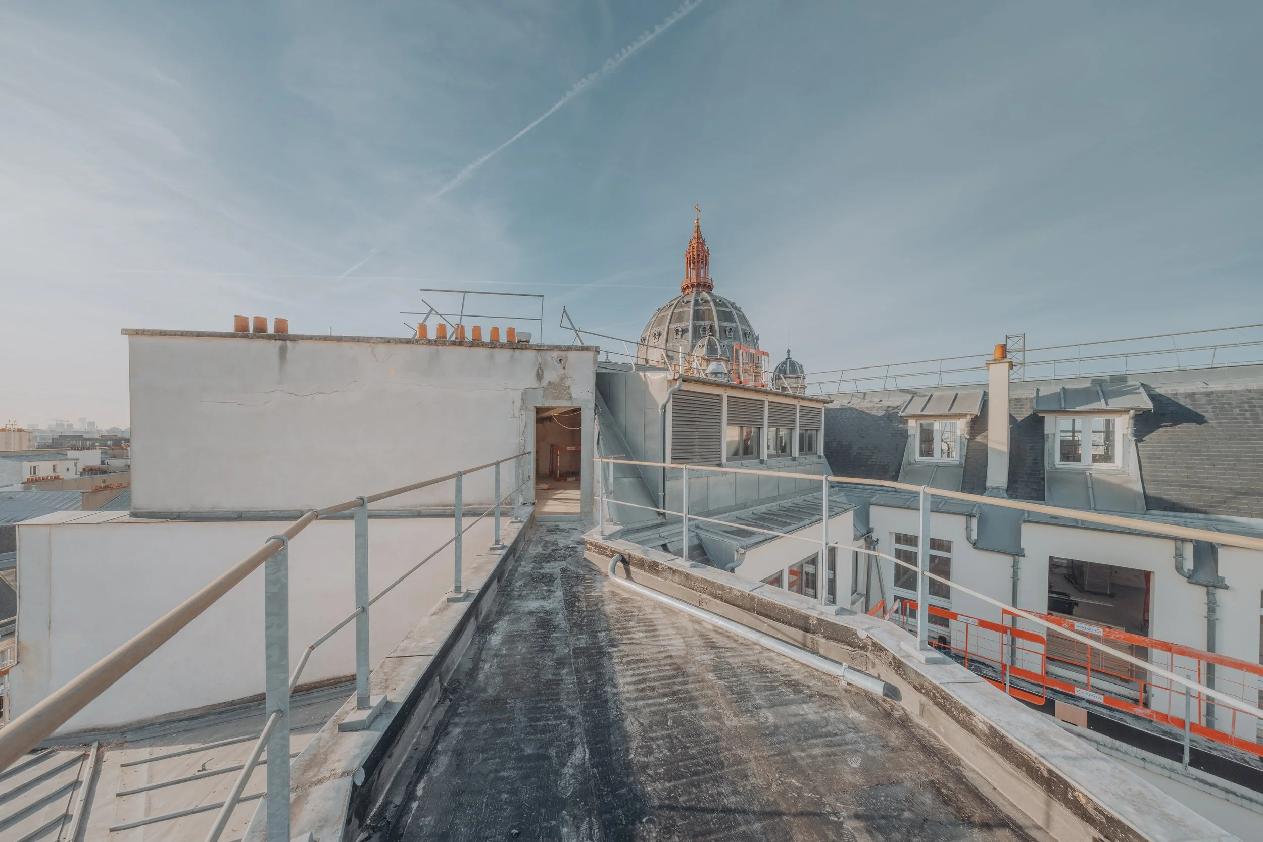 2026-03-17, 4 Rue du Général Foy-12.jpg