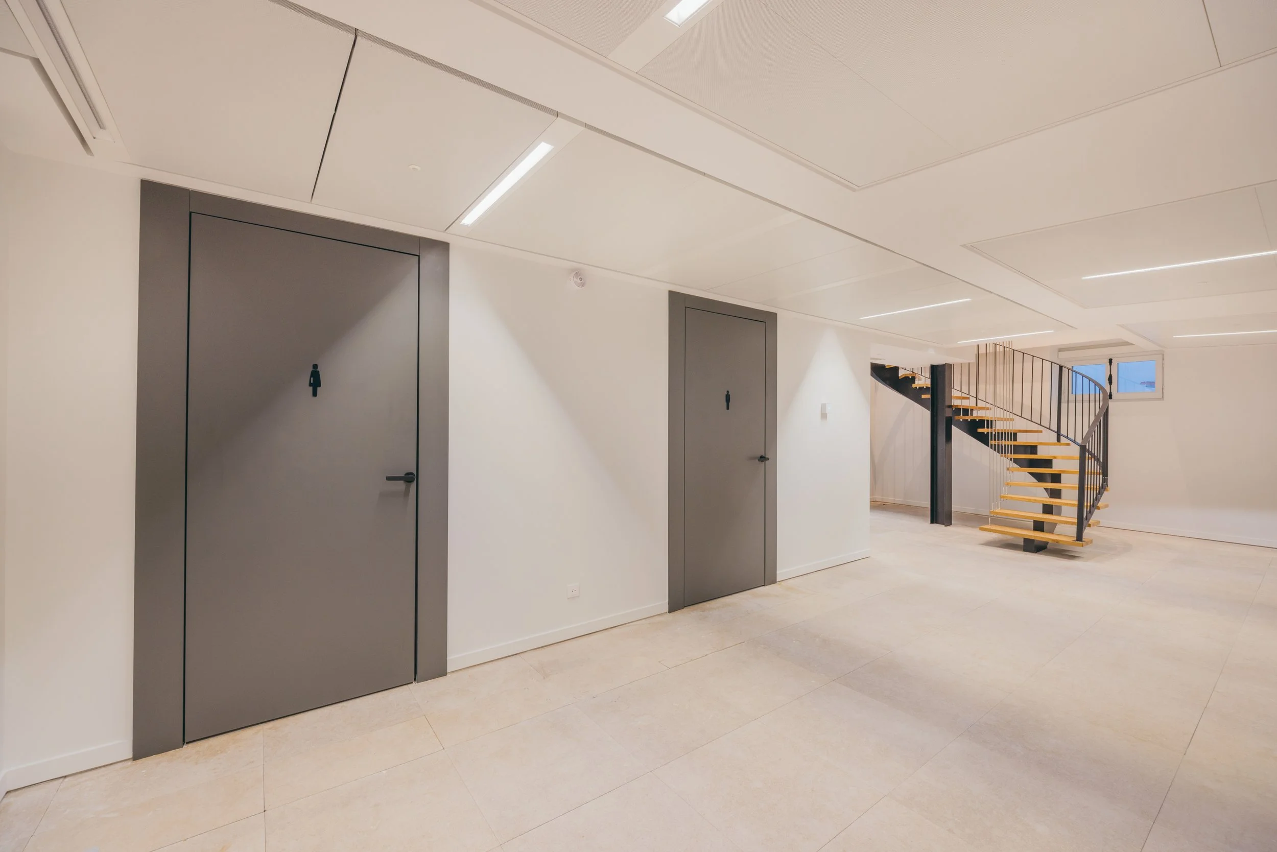 2025-02-11, 116 rue Réaumur-29.jpg