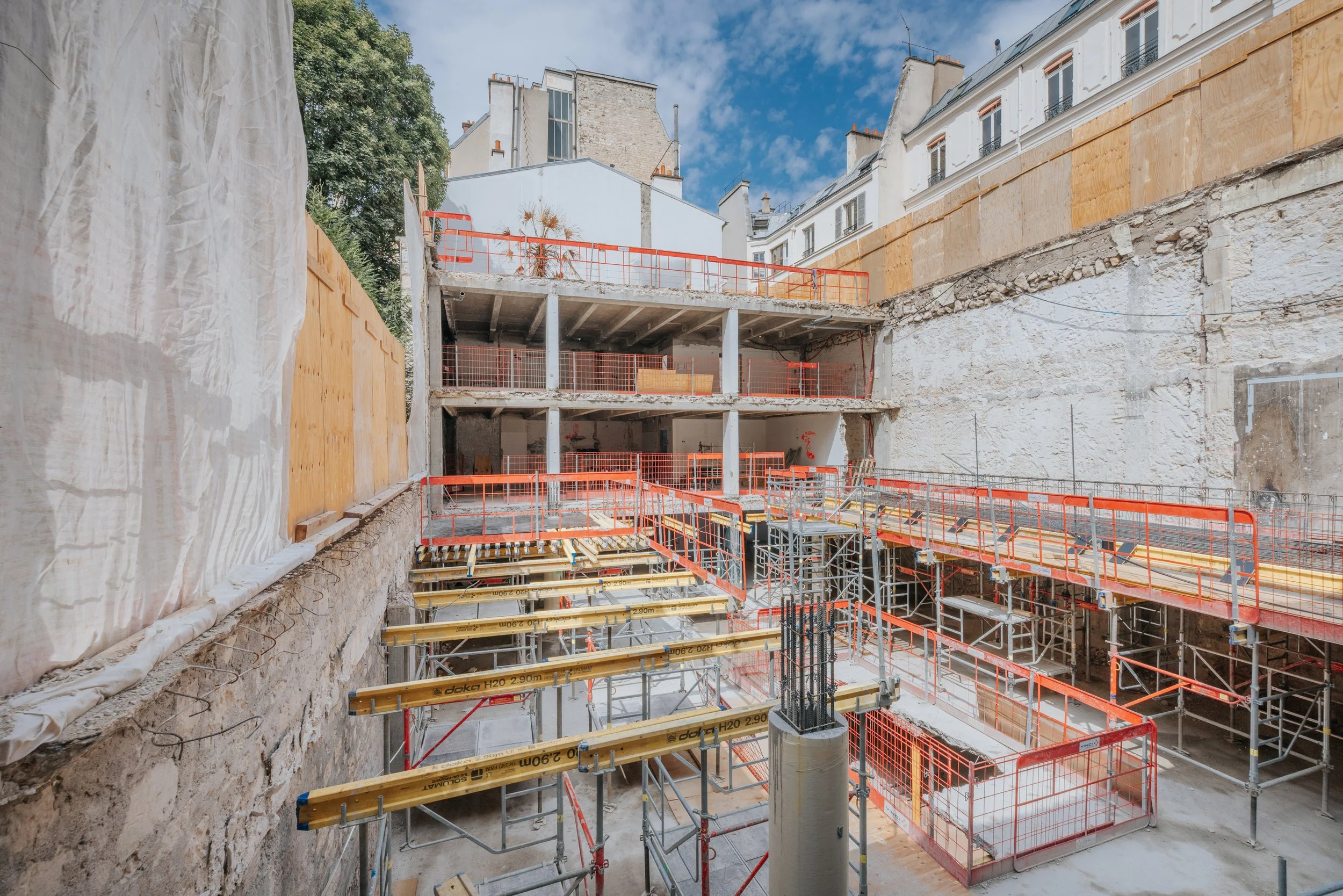 2026-08-04, 4 Rue de Penthièvre-29.jpg