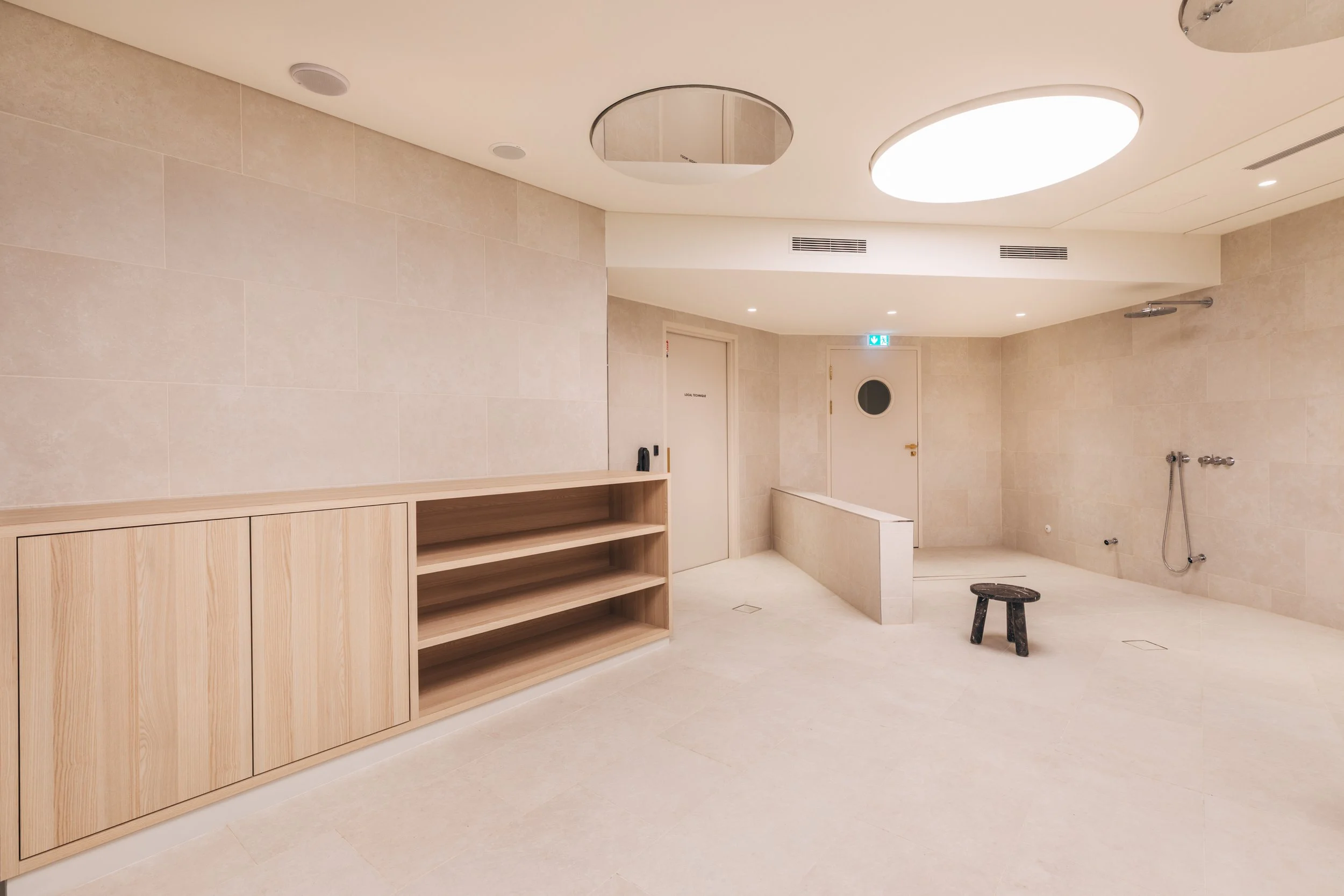 2021-06-10, Pierre Noire, 18 rue Daunou-104.jpg