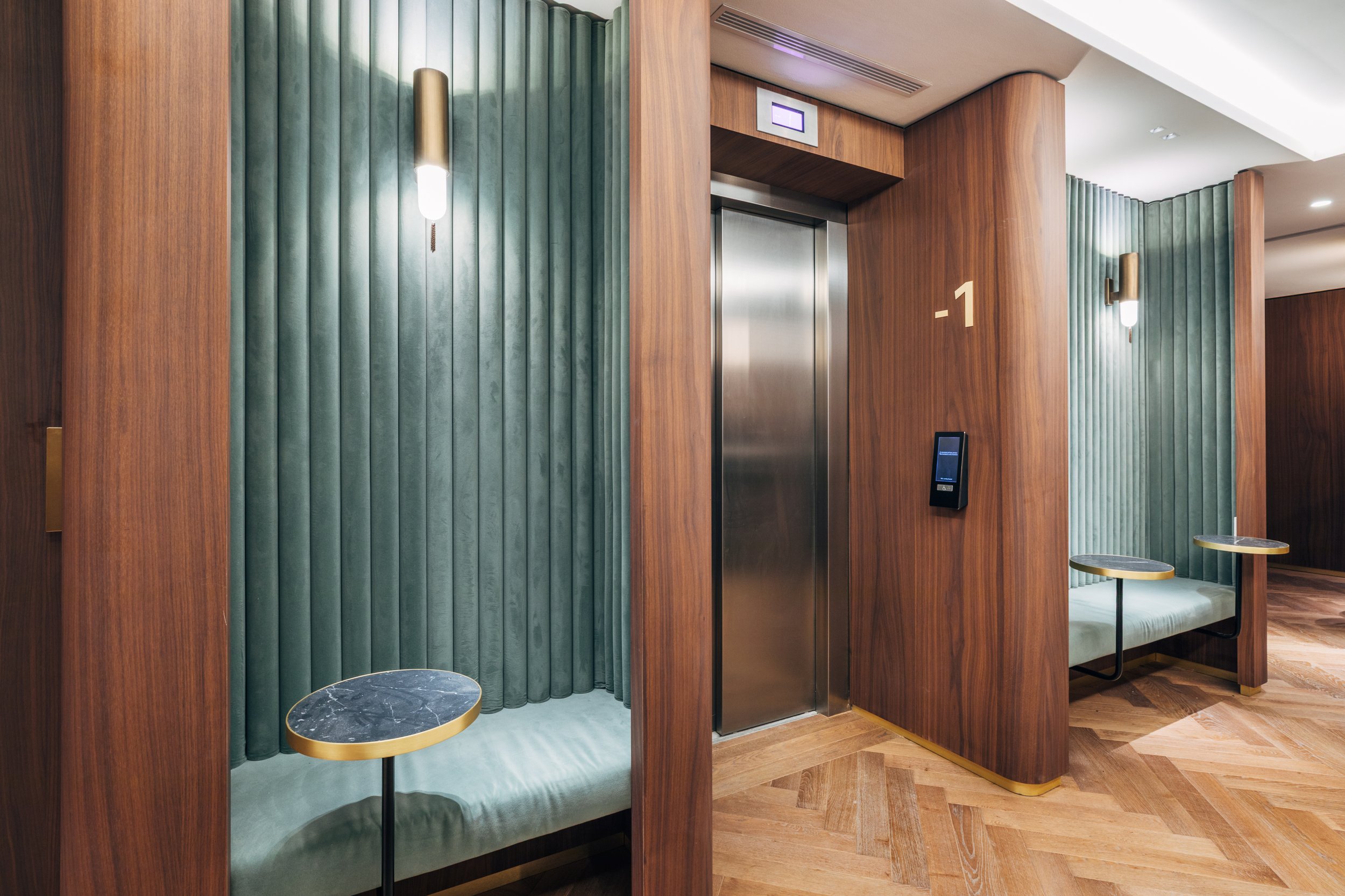 2021-06-10, Pierre Noire, 18 rue Daunou-12.jpg