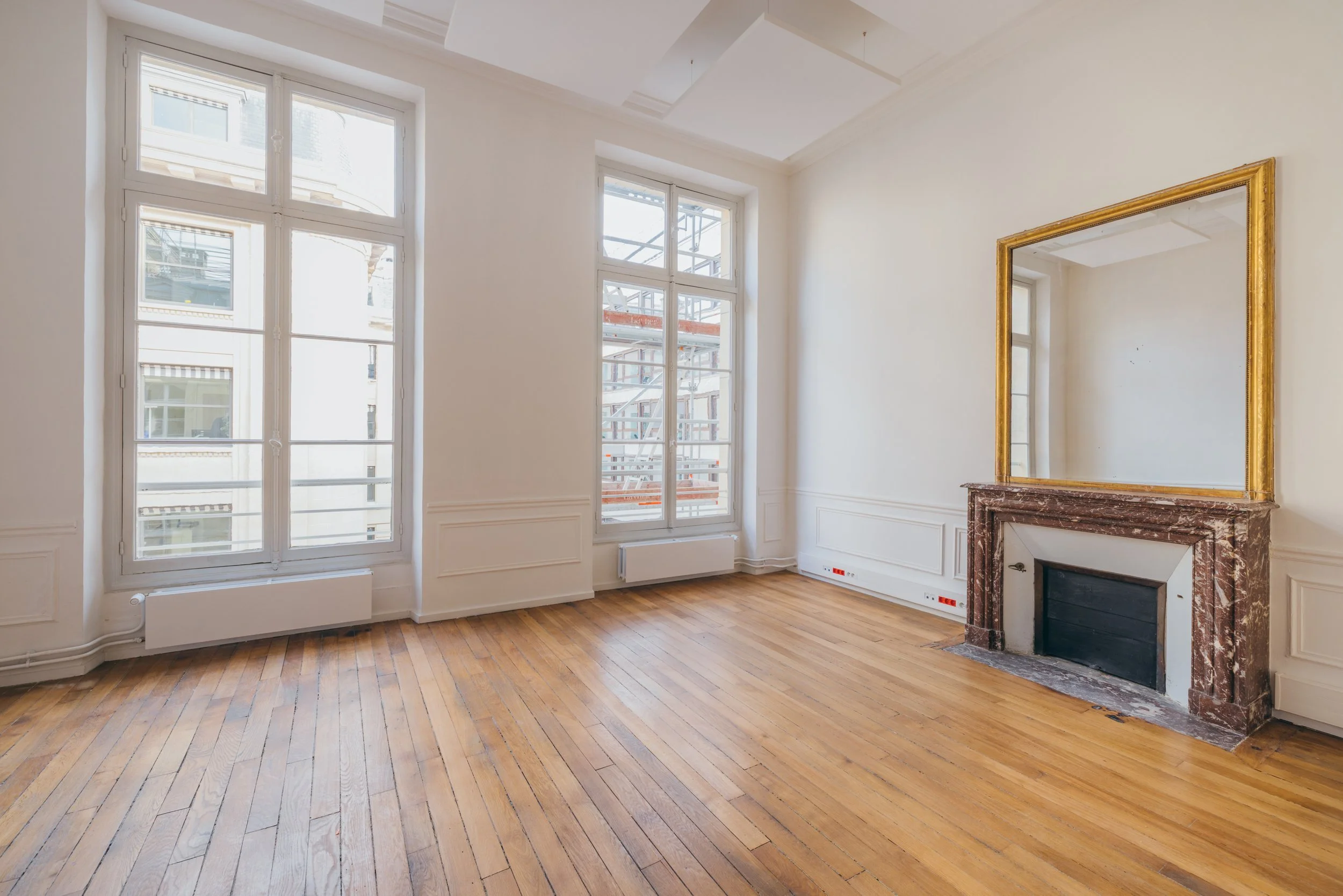 2024-01-29, 78 rue de Varenne-30.jpg