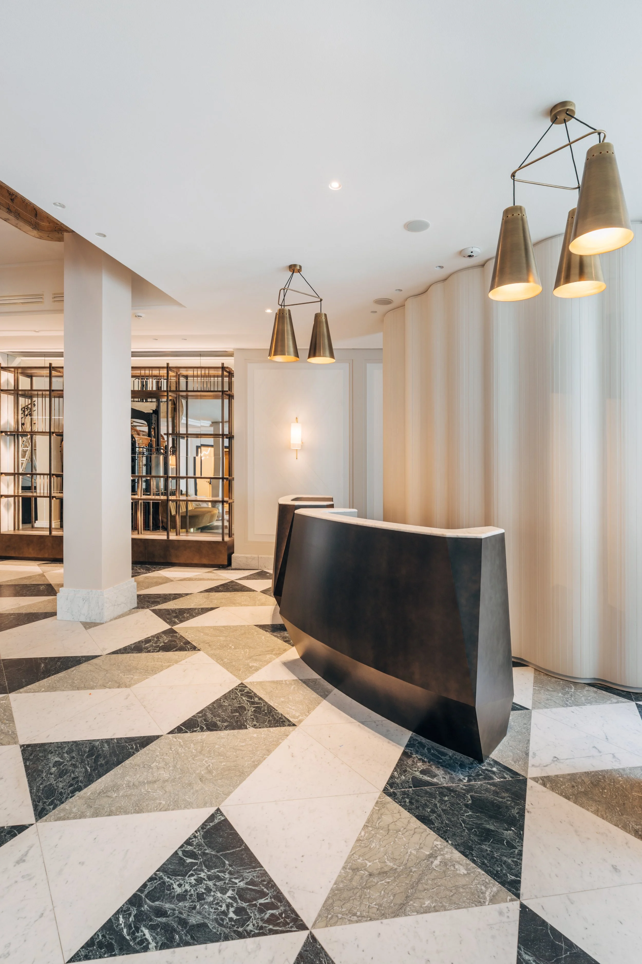 2021-05-25, Pierre Noire, 18 rue Daunou-26.jpg