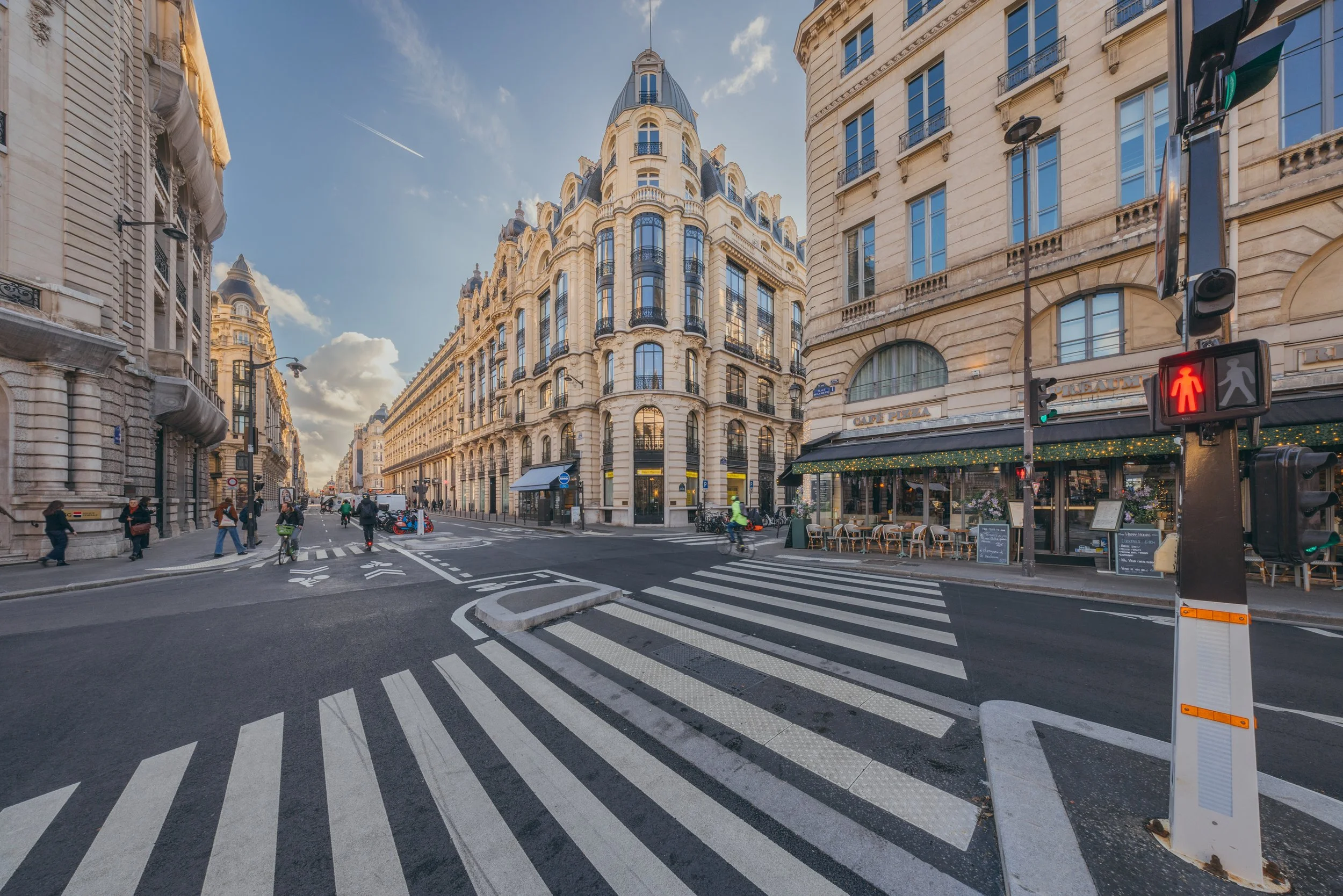 32NDDV-Façade-1-Edit.jpg
