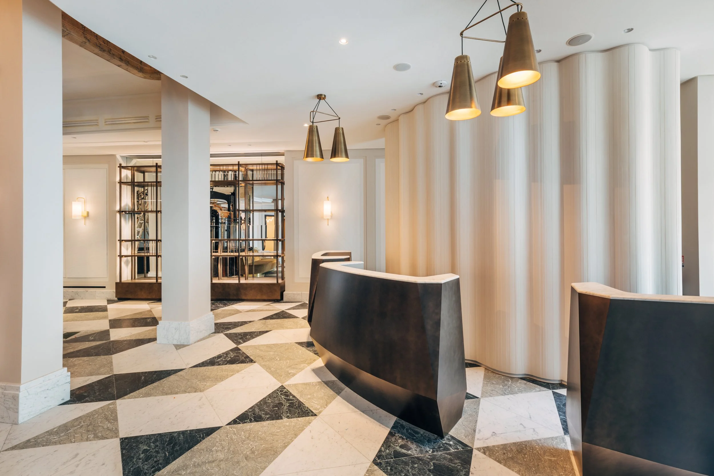 2021-05-25, Pierre Noire, 18 rue Daunou-25.jpg