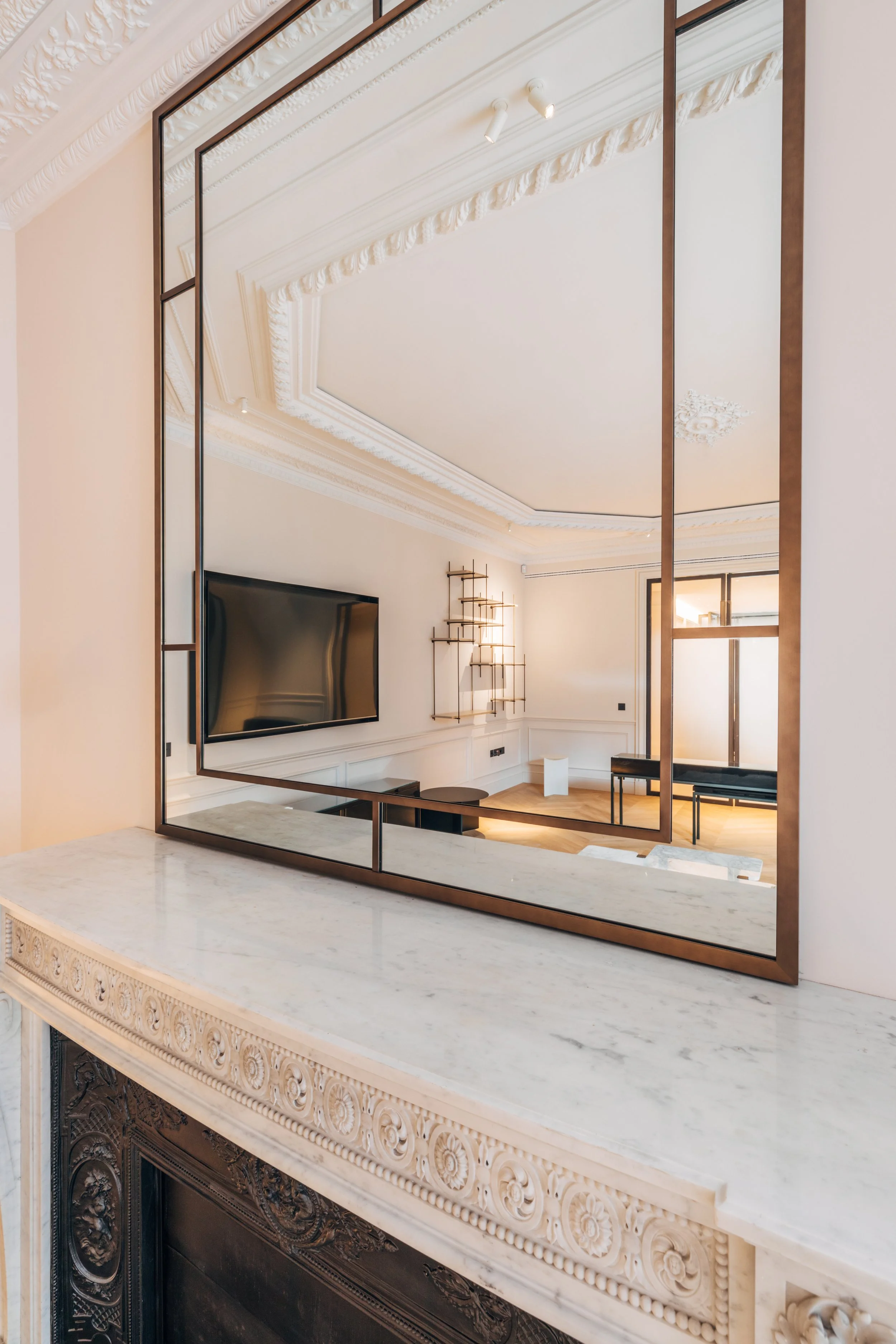 2021-05-06, Pierre Noire, 244 Rue de Rivoli-46.jpg