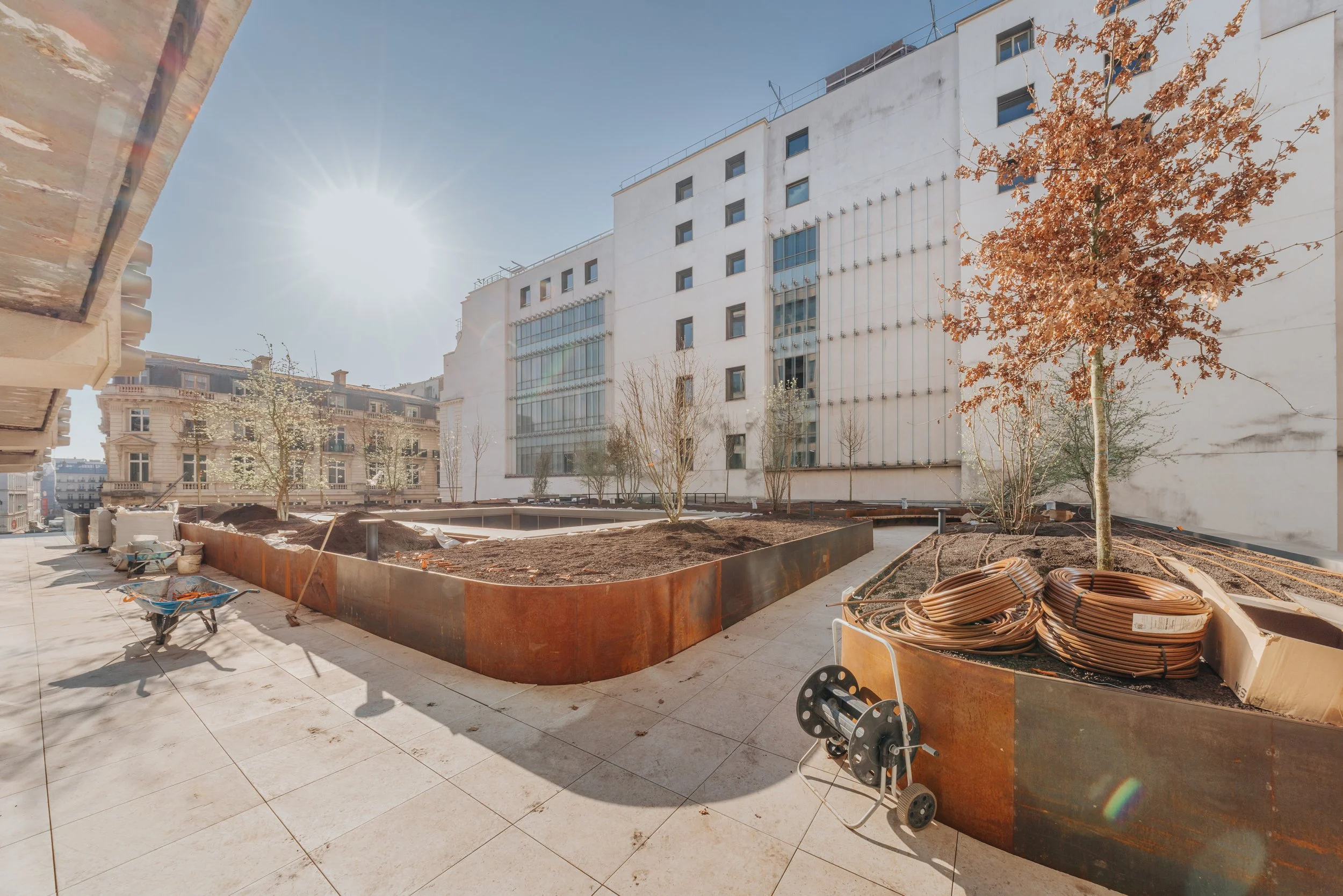 2026-03-19, 21 rue Laffitte-57.jpg