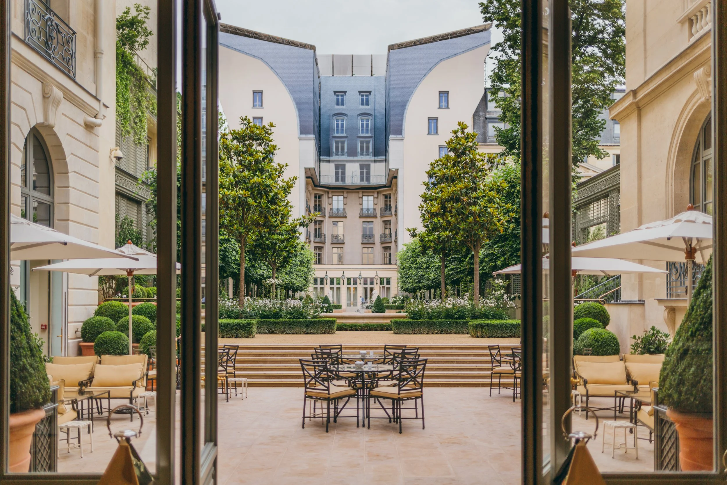 2016-06-21, Bouygues Batiment - Soirée Ritz-31.jpg