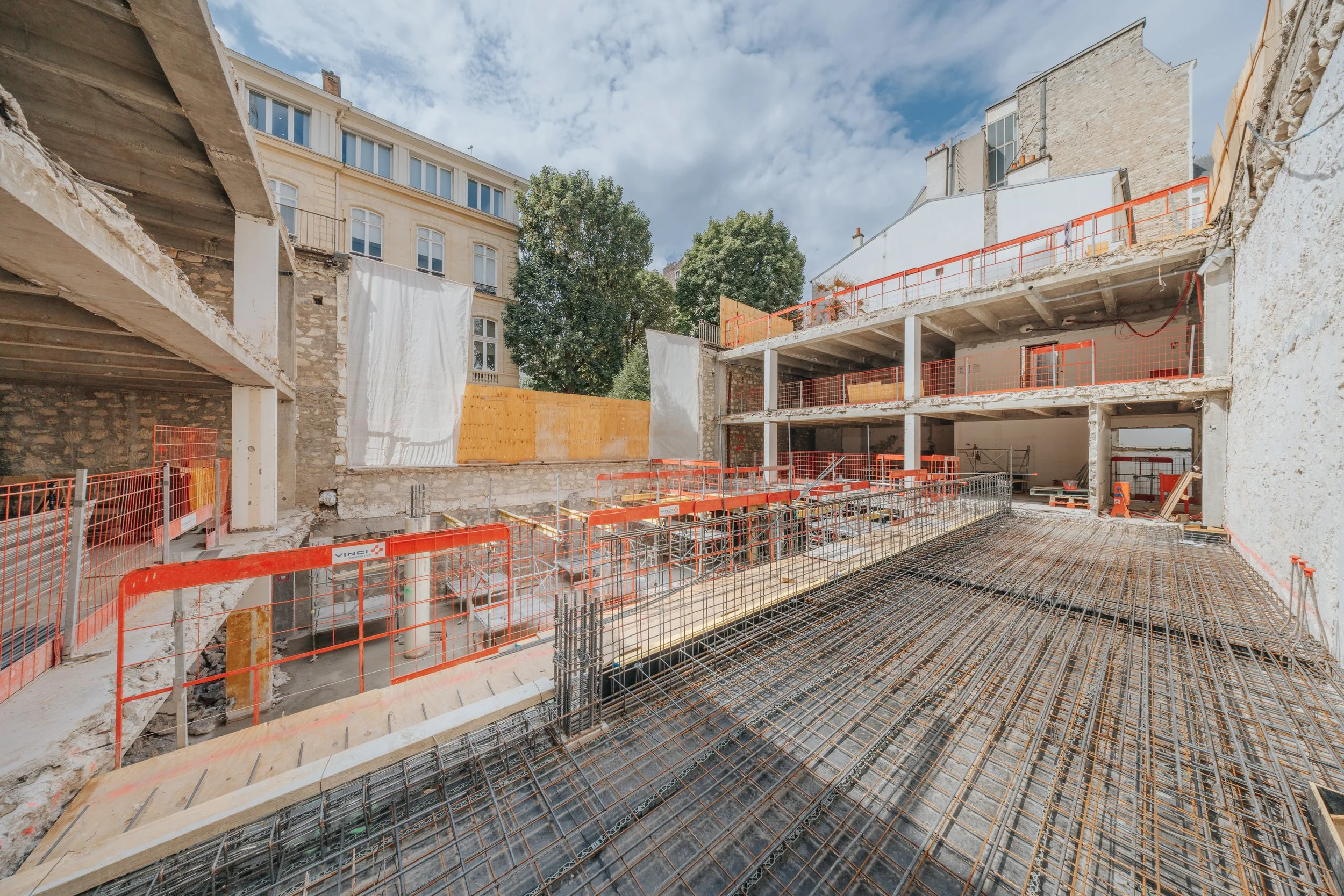 2026-08-04, 4 Rue de Penthièvre-27.jpg