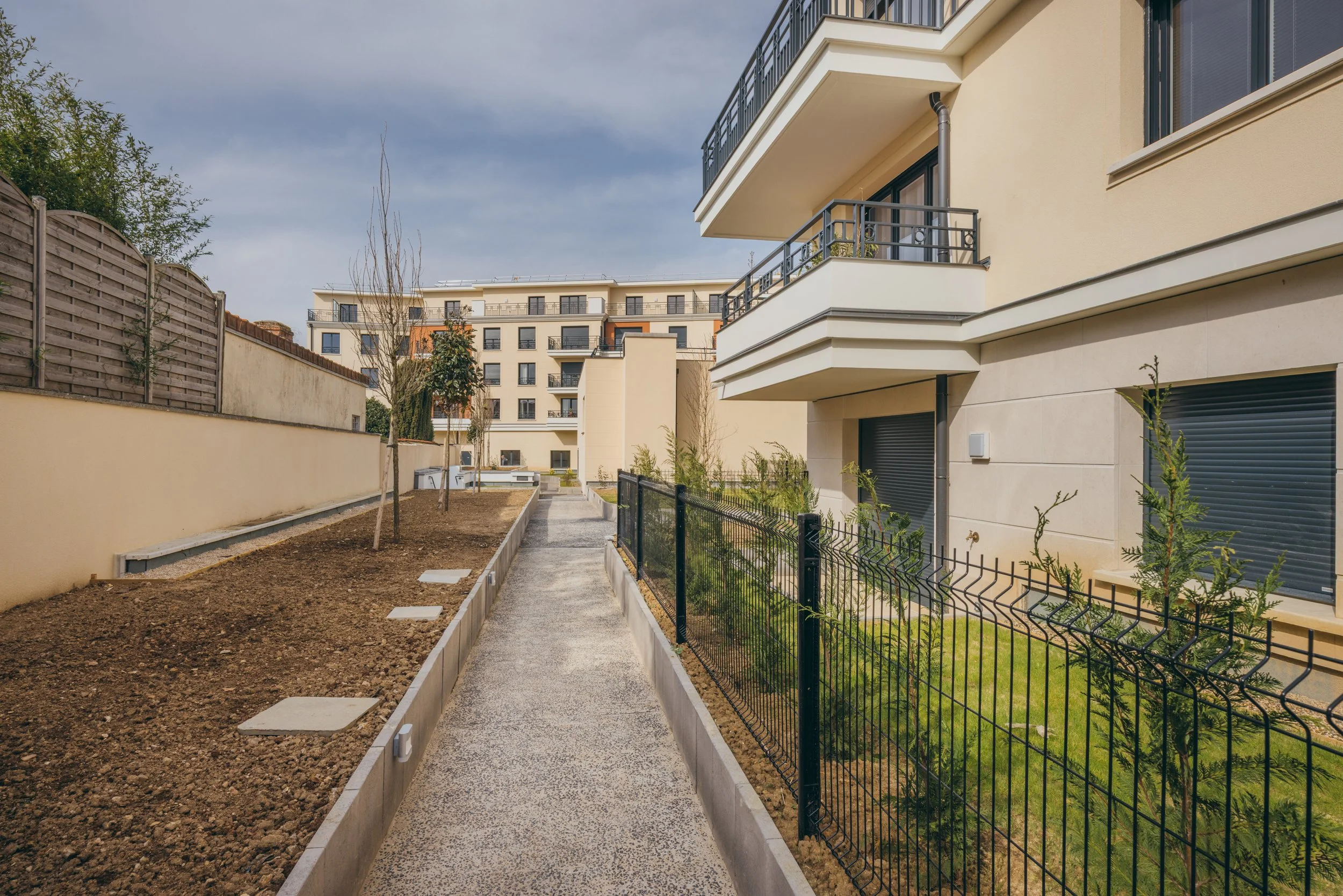 2025-03-04, 19-21 Avenue Louis Blanc, Saint-Maur-des-Fossés-68.jpg