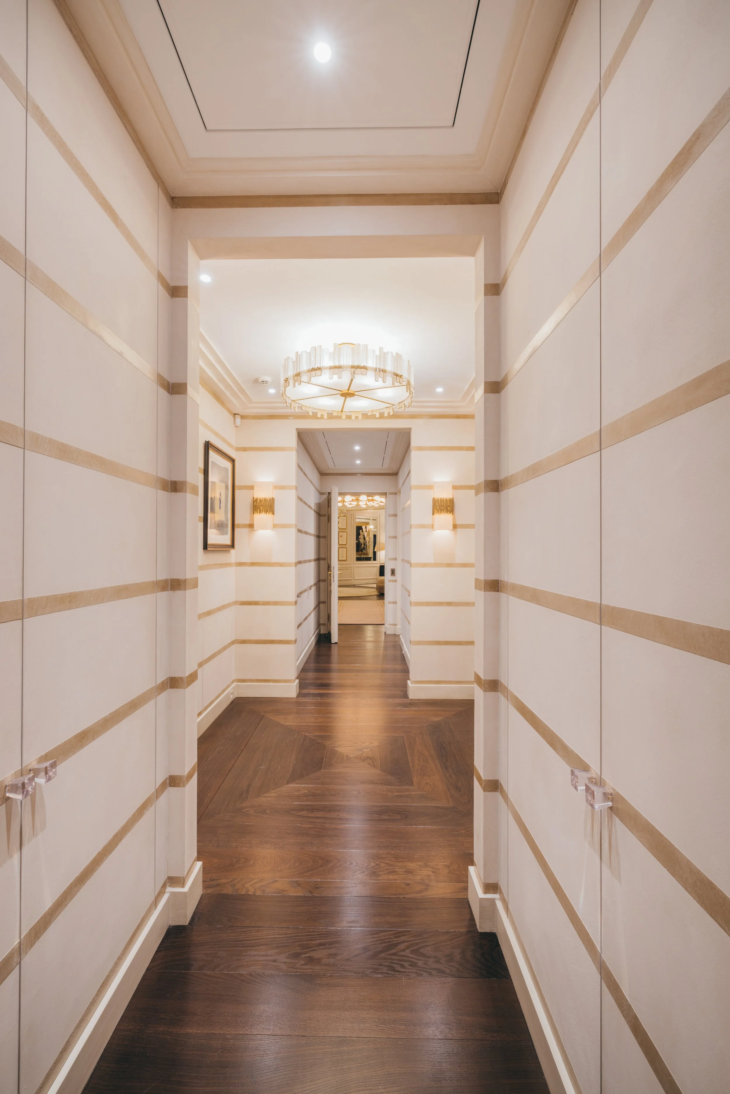 2023-02-24, 3 rue François 1er-36.jpg