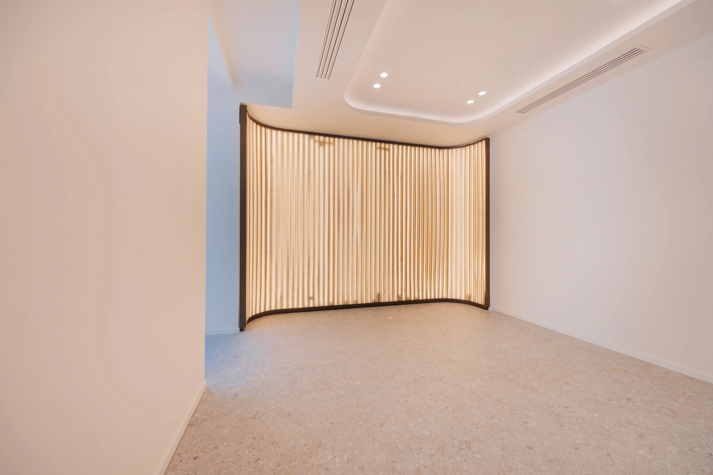 2026-05-28, 2 rue Lamennais-55.jpg