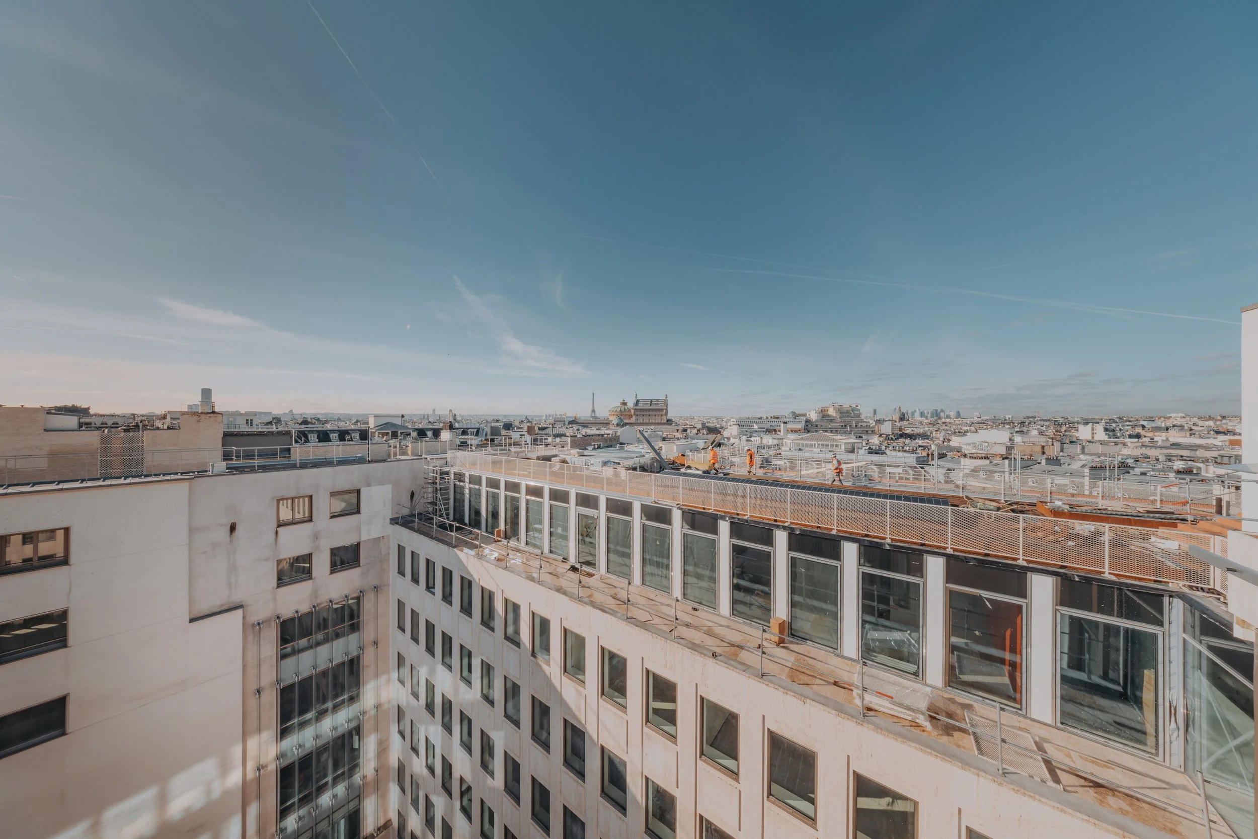 2026-02-02, 21 rue Laffitte-11.jpg