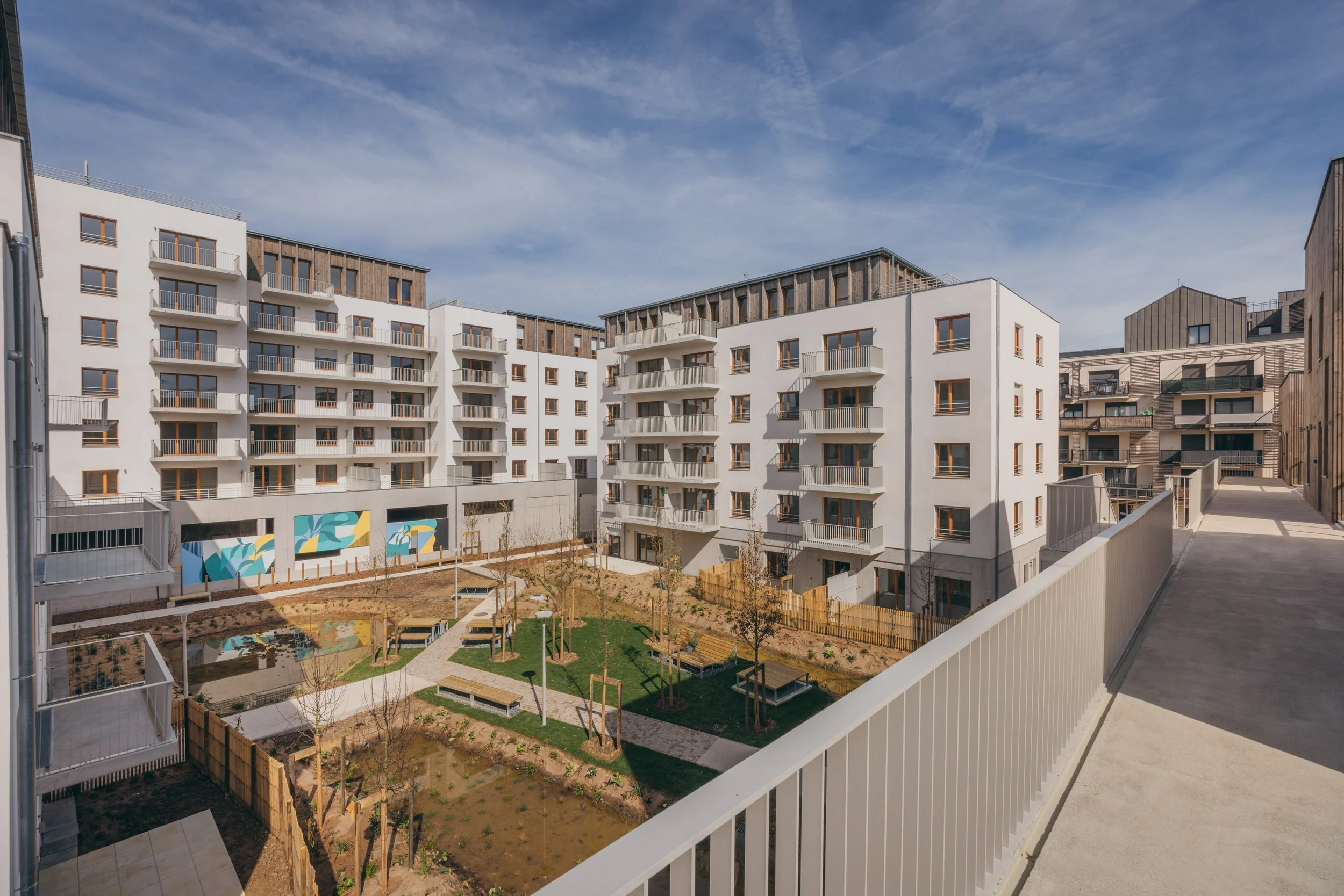 2024-03-20, Oxygène - Montévrain-55.jpg
