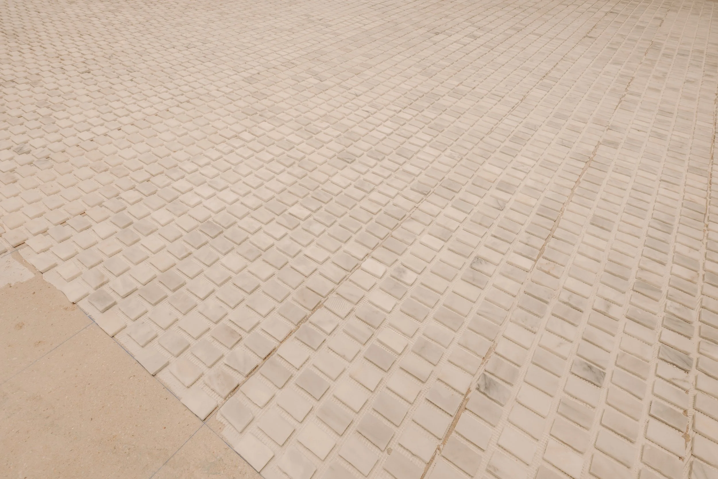 2026-01-13, 96 Boulevard Haussmann-98.jpg