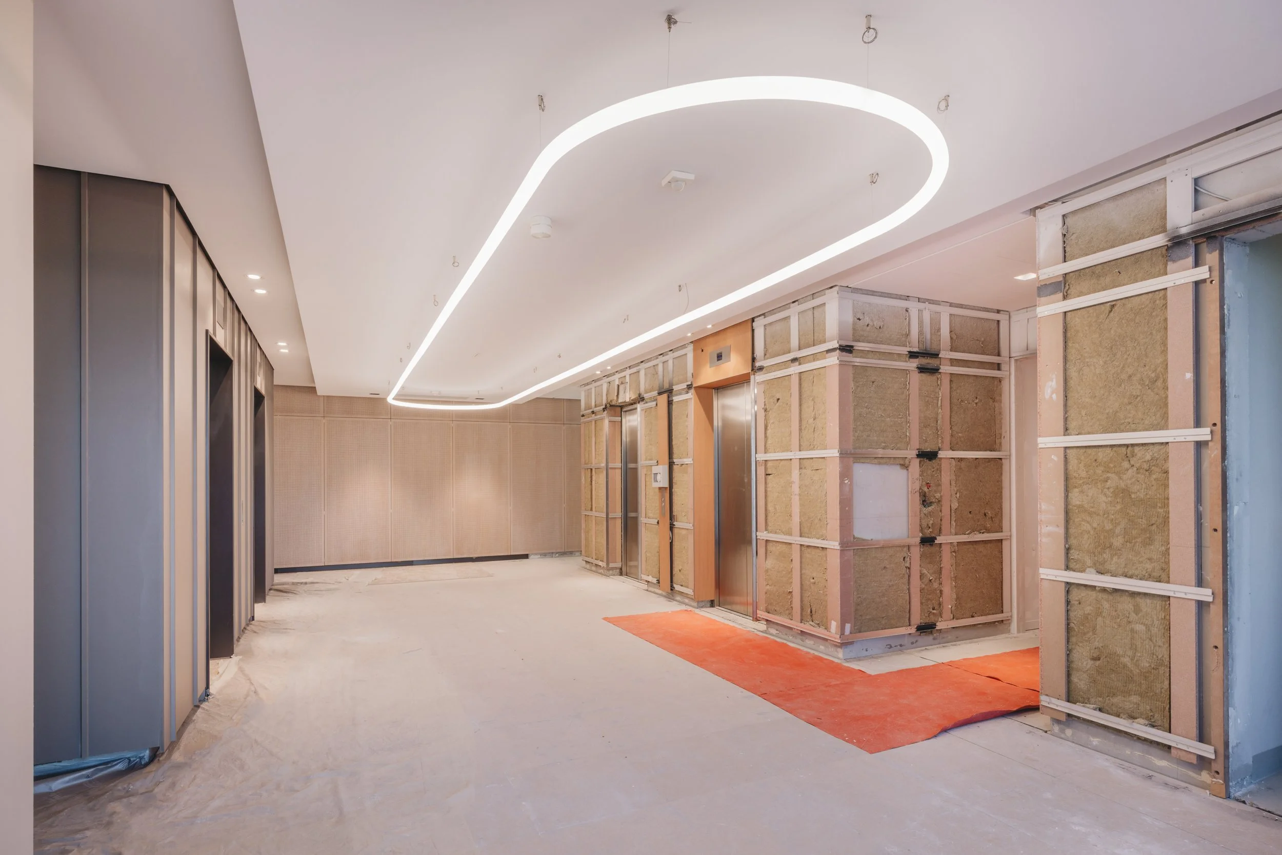 2025-12-29, 72 rue Henri Farman-8.jpg