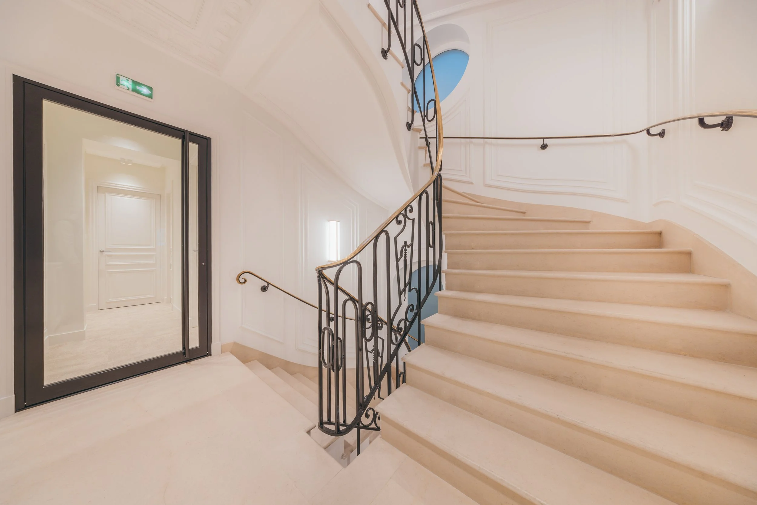 2024-10-04, 4 Rue Dumont d'Urville-14.jpg