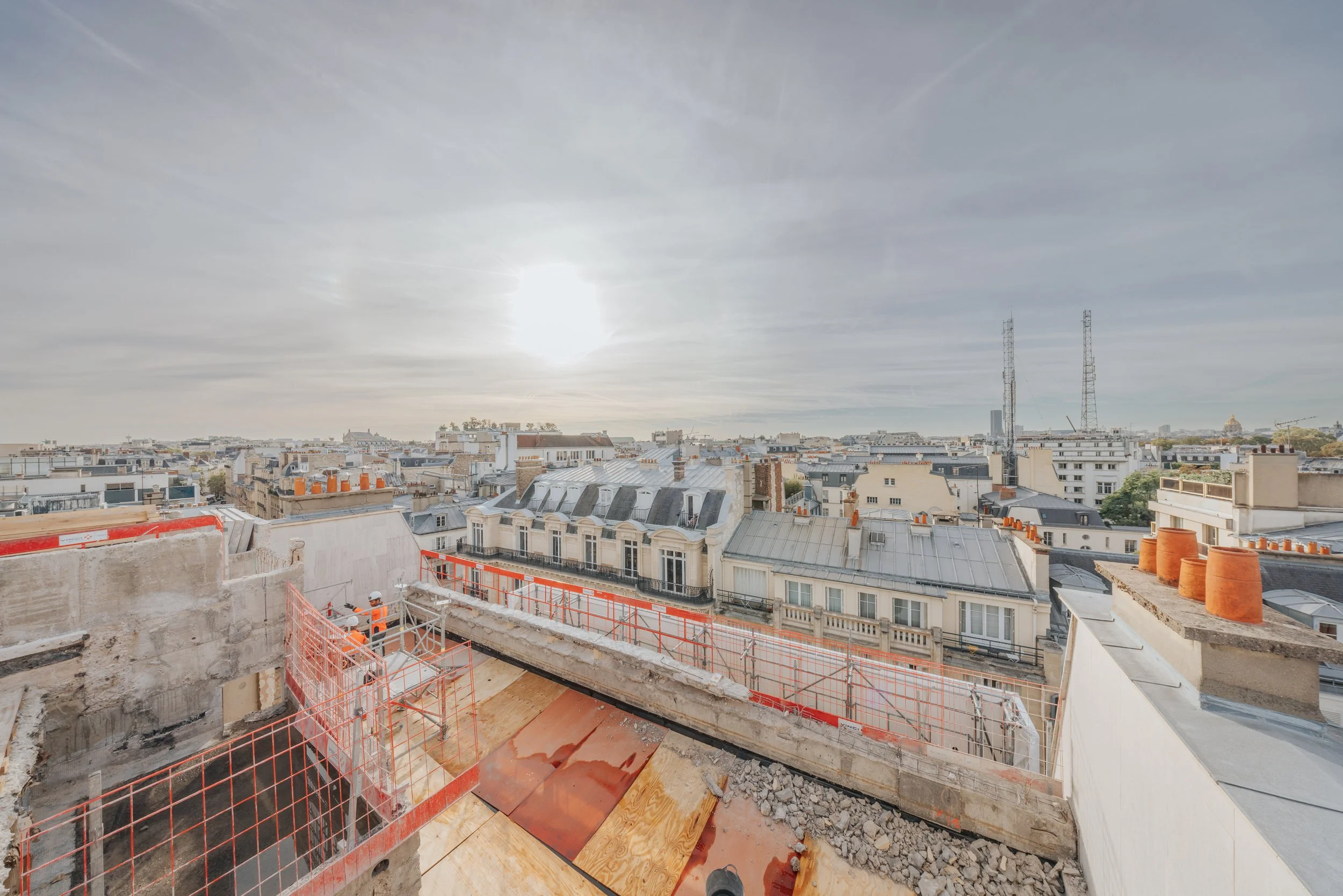 2026-10-02, 4 Rue de Penthièvre-2.jpg