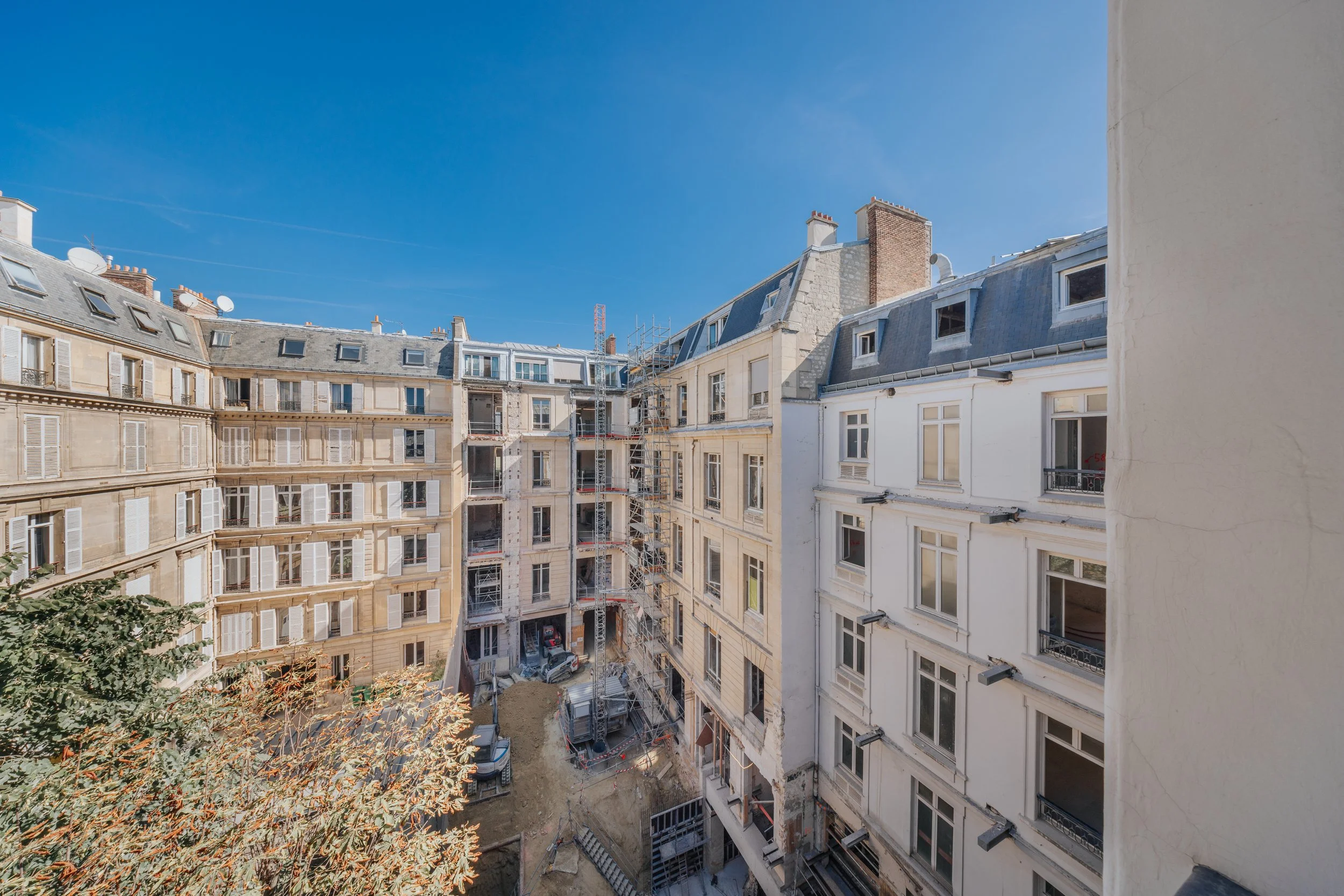 2026-09-14, 93 boulevard Malesherbes-18.jpg