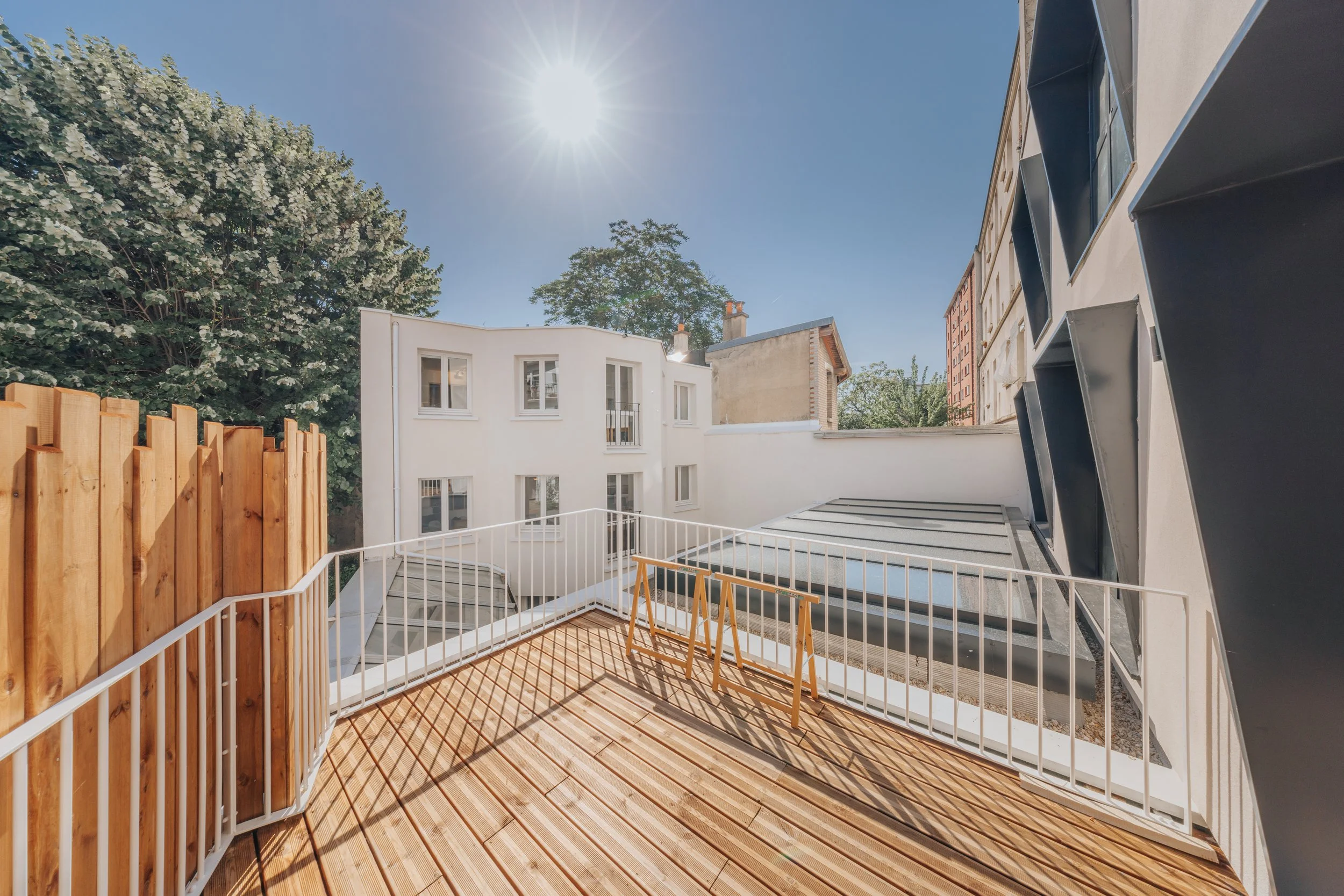 2026-06-19, 20 rue Clavel-21.jpg