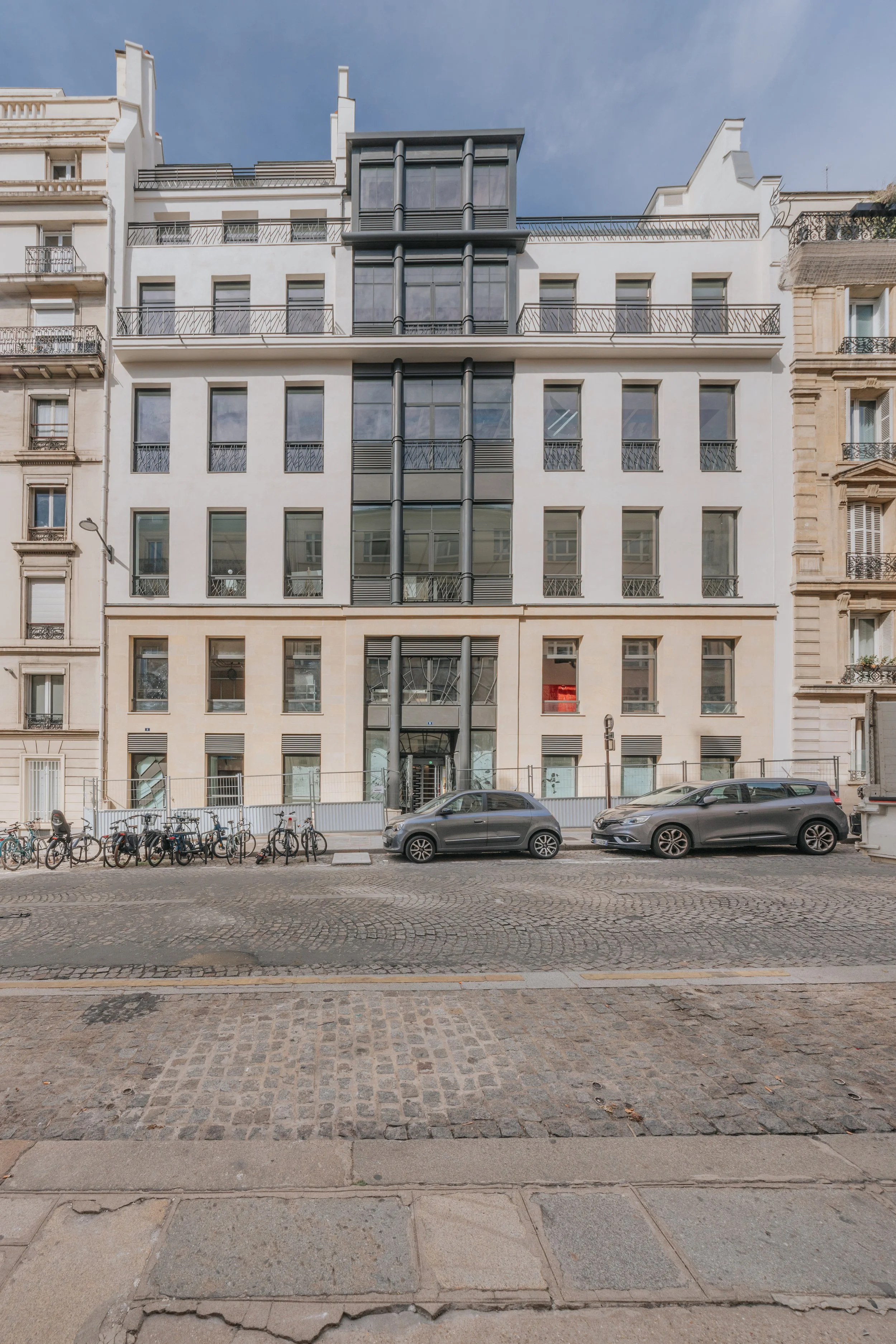 2026-09-03, 4 Rue du Général Foy-3.jpg