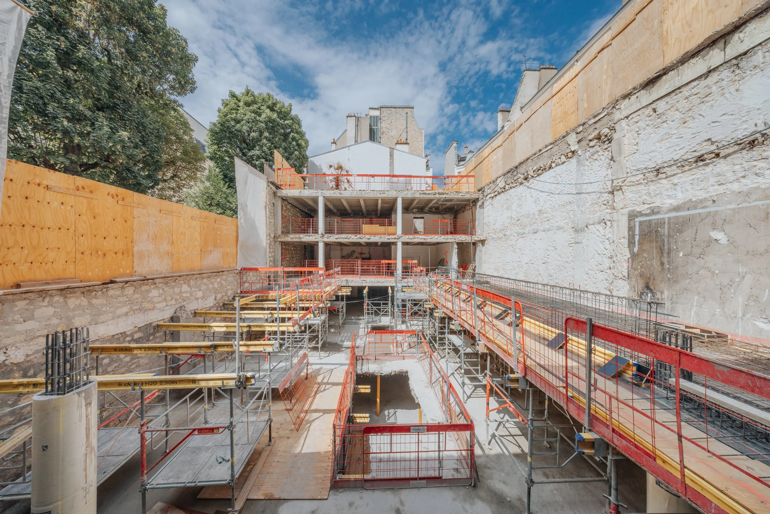 2026-08-04, 4 Rue de Penthièvre-26.jpg