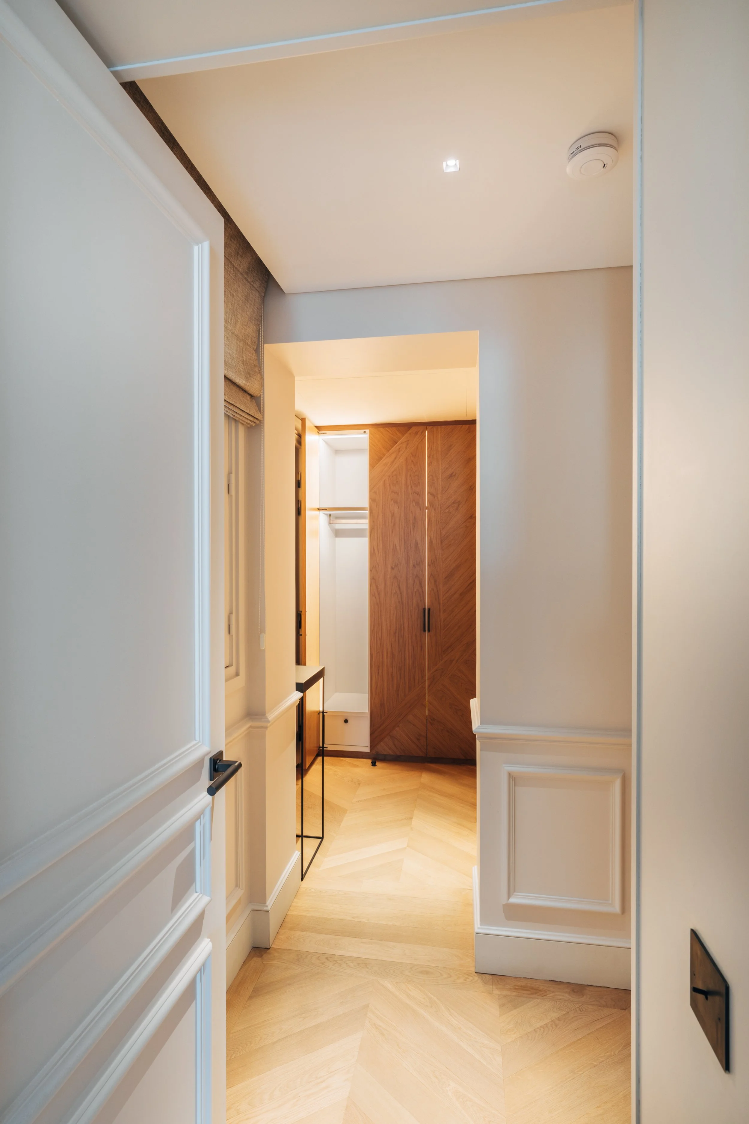 2021-05-06, Pierre Noire, 244 Rue de Rivoli-67.jpg