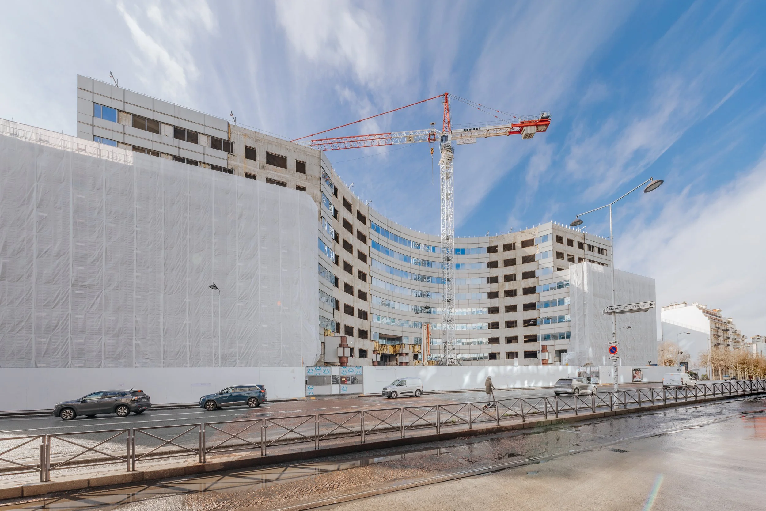 2026-02-05, Newstation-4.jpg