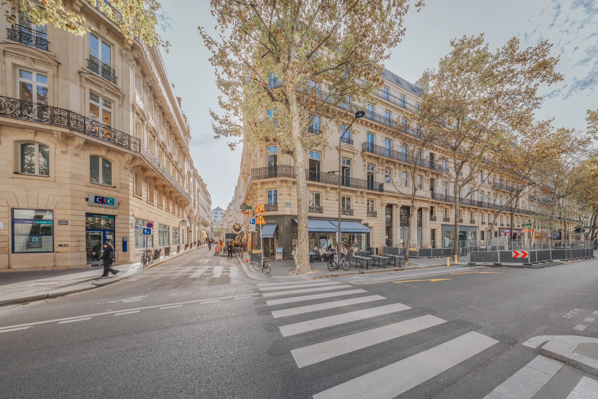 2026-10-15, 17 Boulevard Haussmann-4.jpg