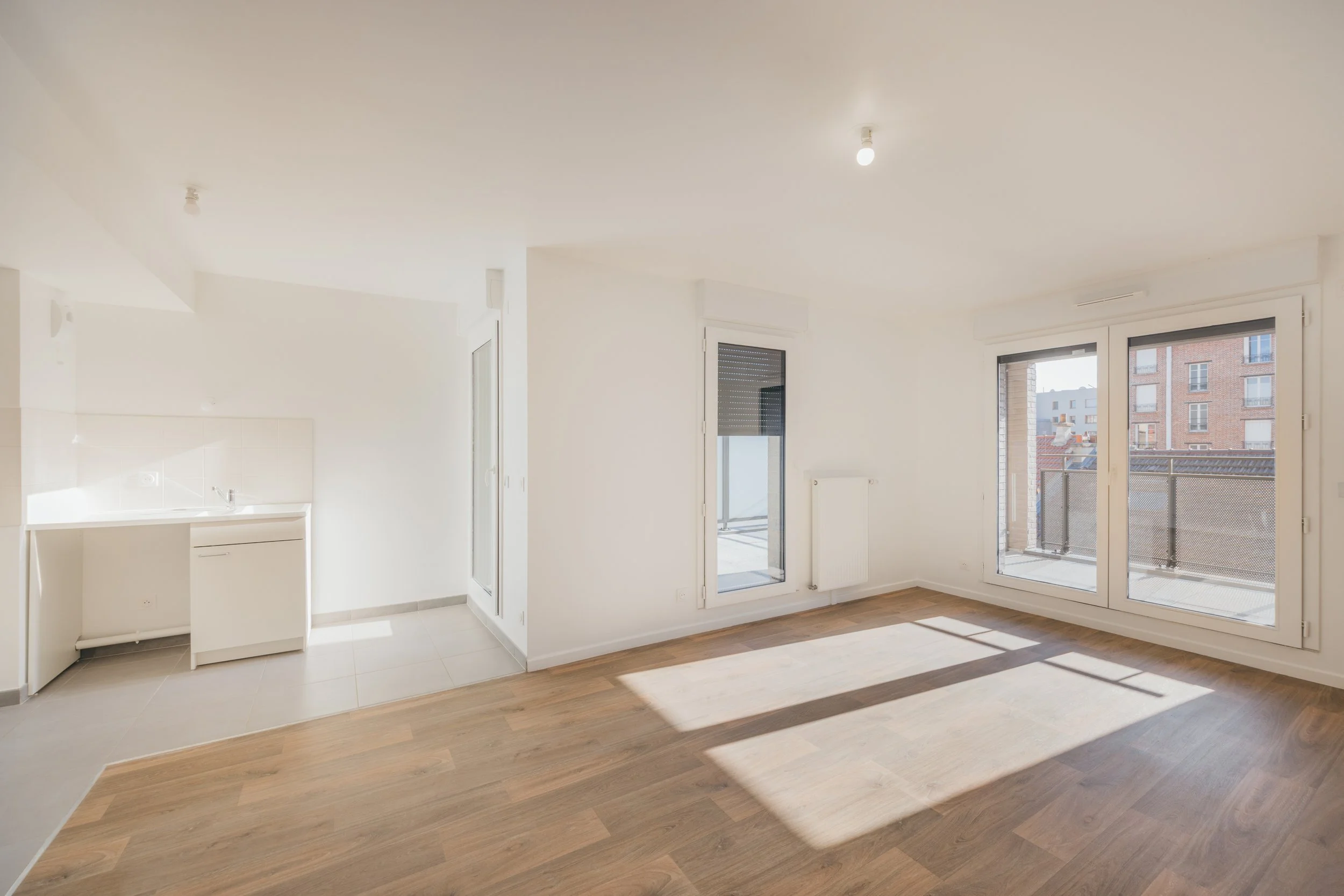 2024-03-25, Montreuil - Sogeprom-33.jpg