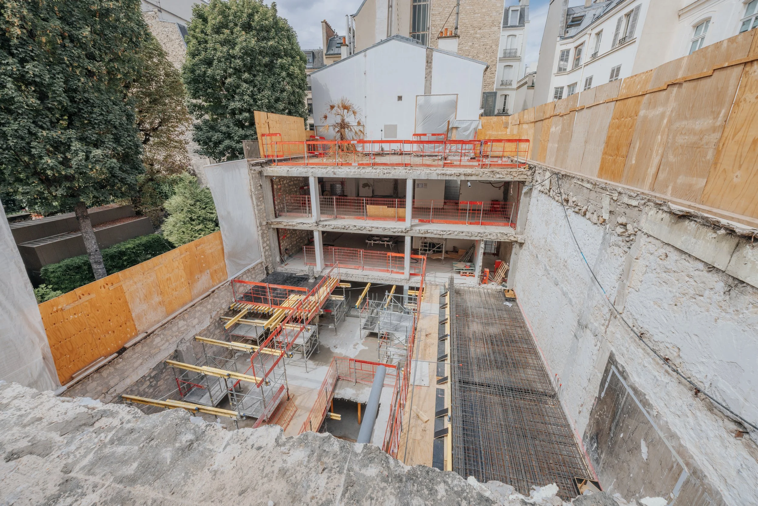 2026-08-04, 4 Rue de Penthièvre-25.jpg