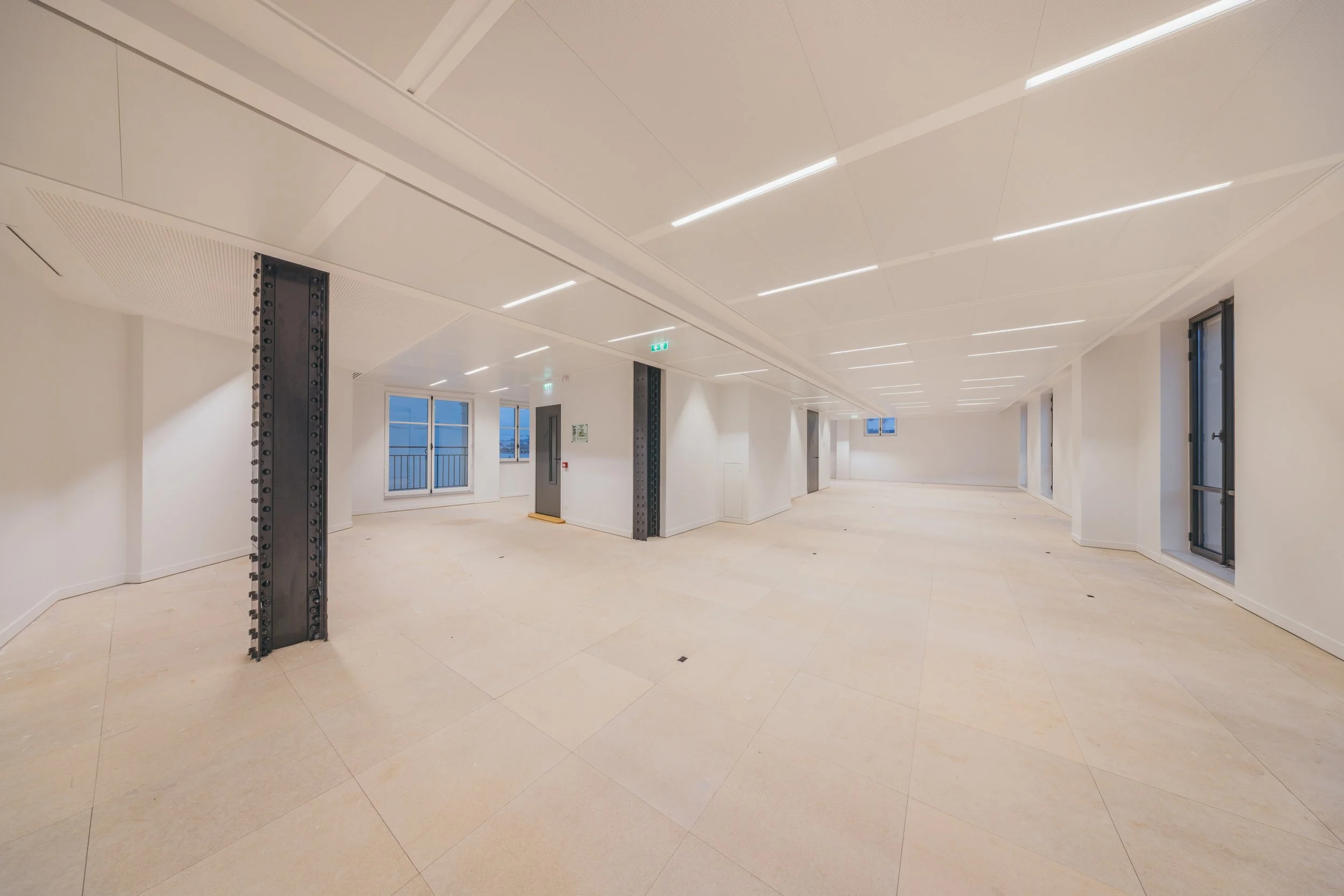 2025-02-11, 116 rue Réaumur-48-2.jpg