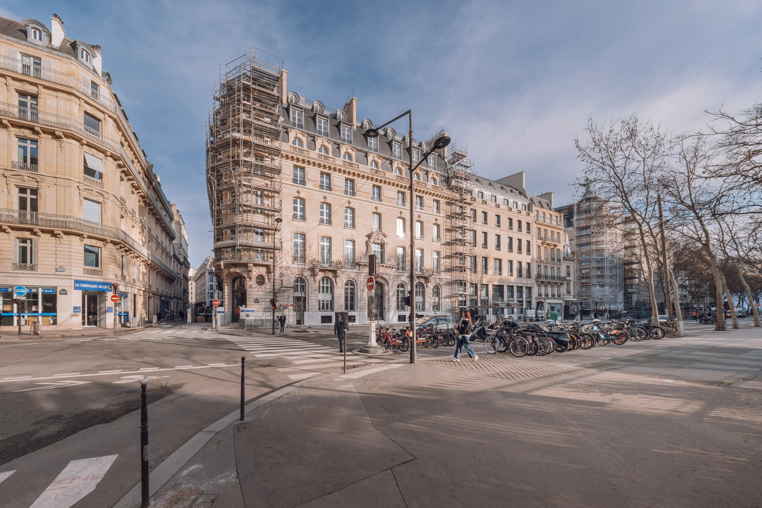 2026-01-13, 96 Boulevard Haussmann-1.jpg
