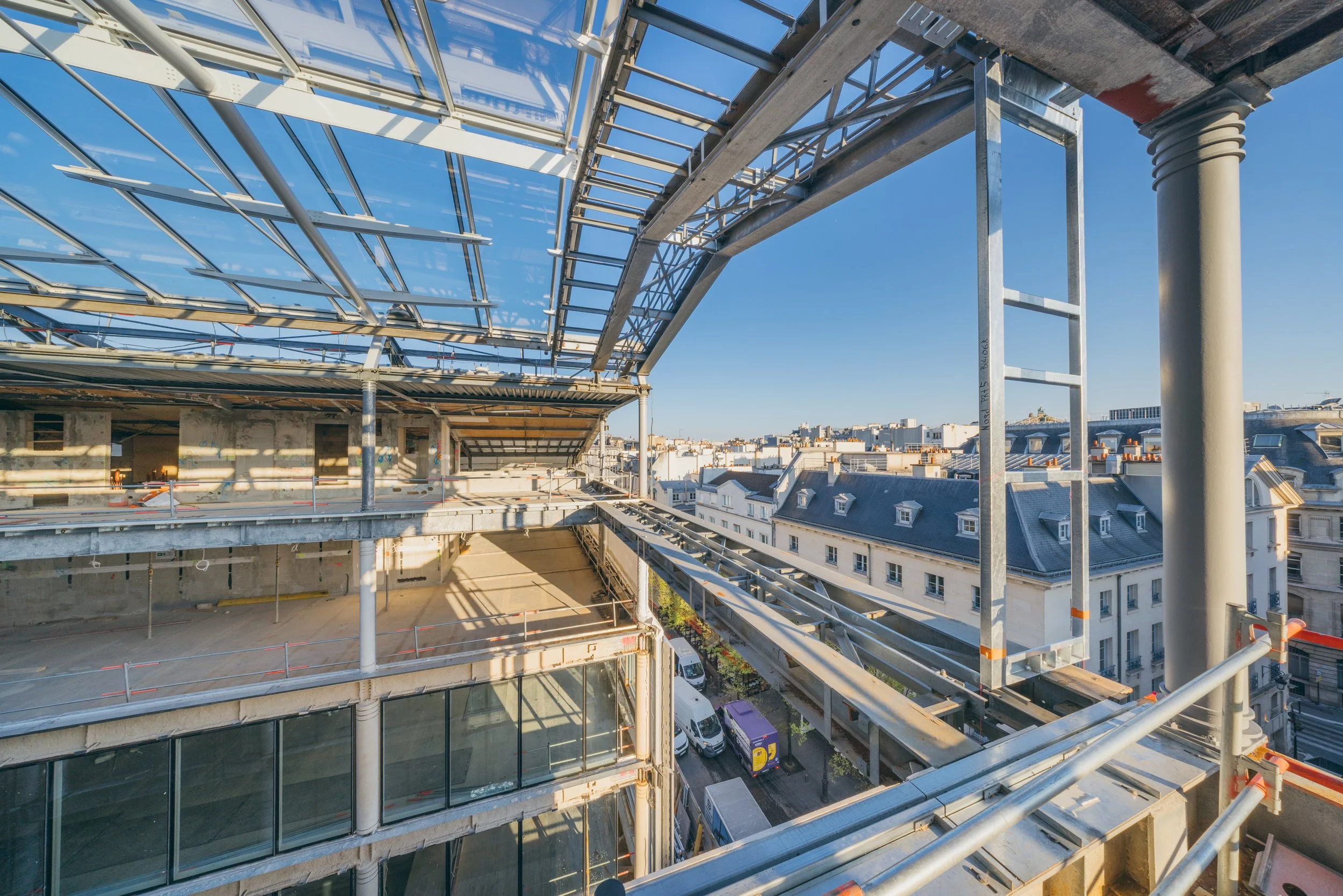 2025-04-02, 21 rue Laffitte-13.jpg