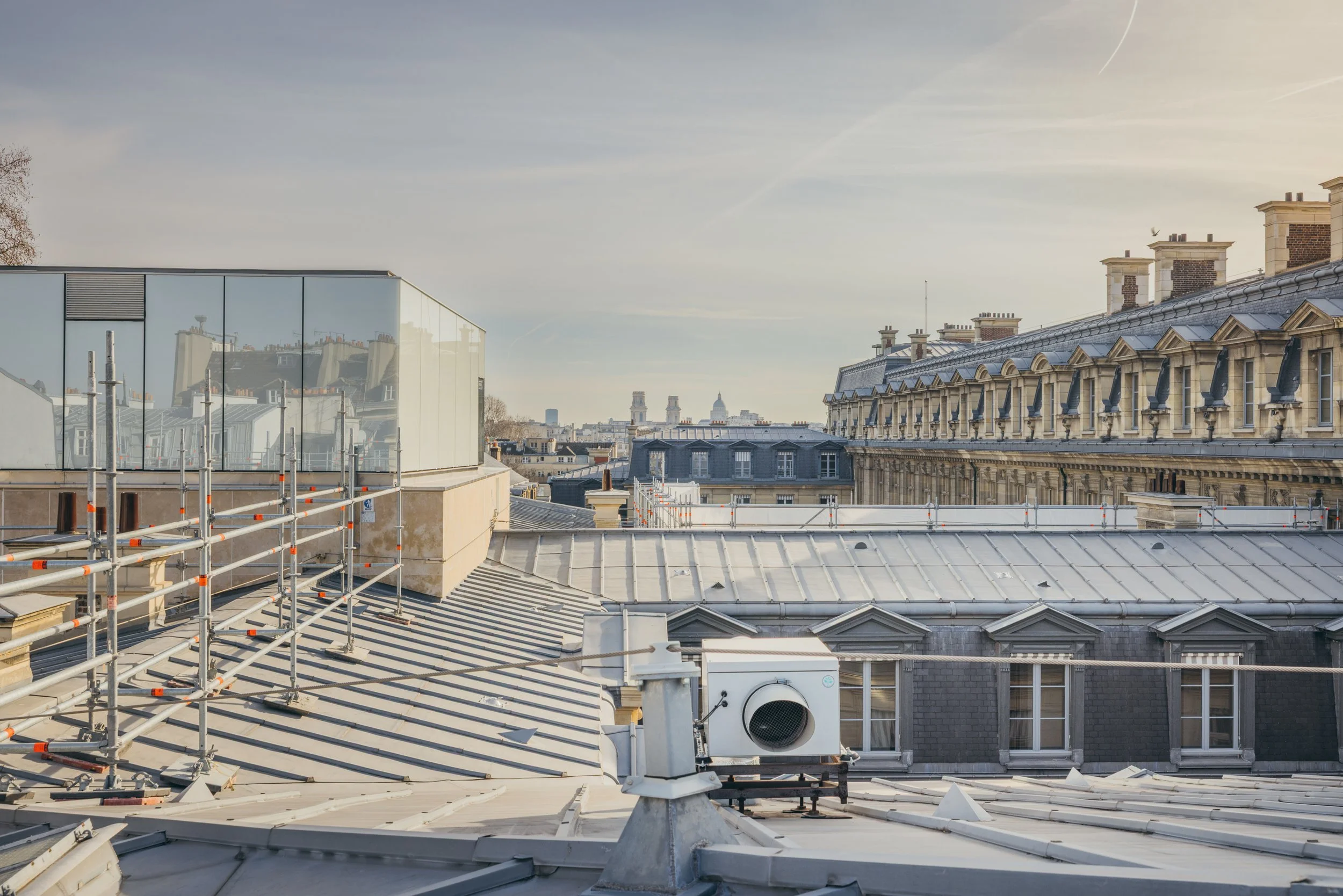 2024-01-29, 78 rue de Varenne-59.jpg