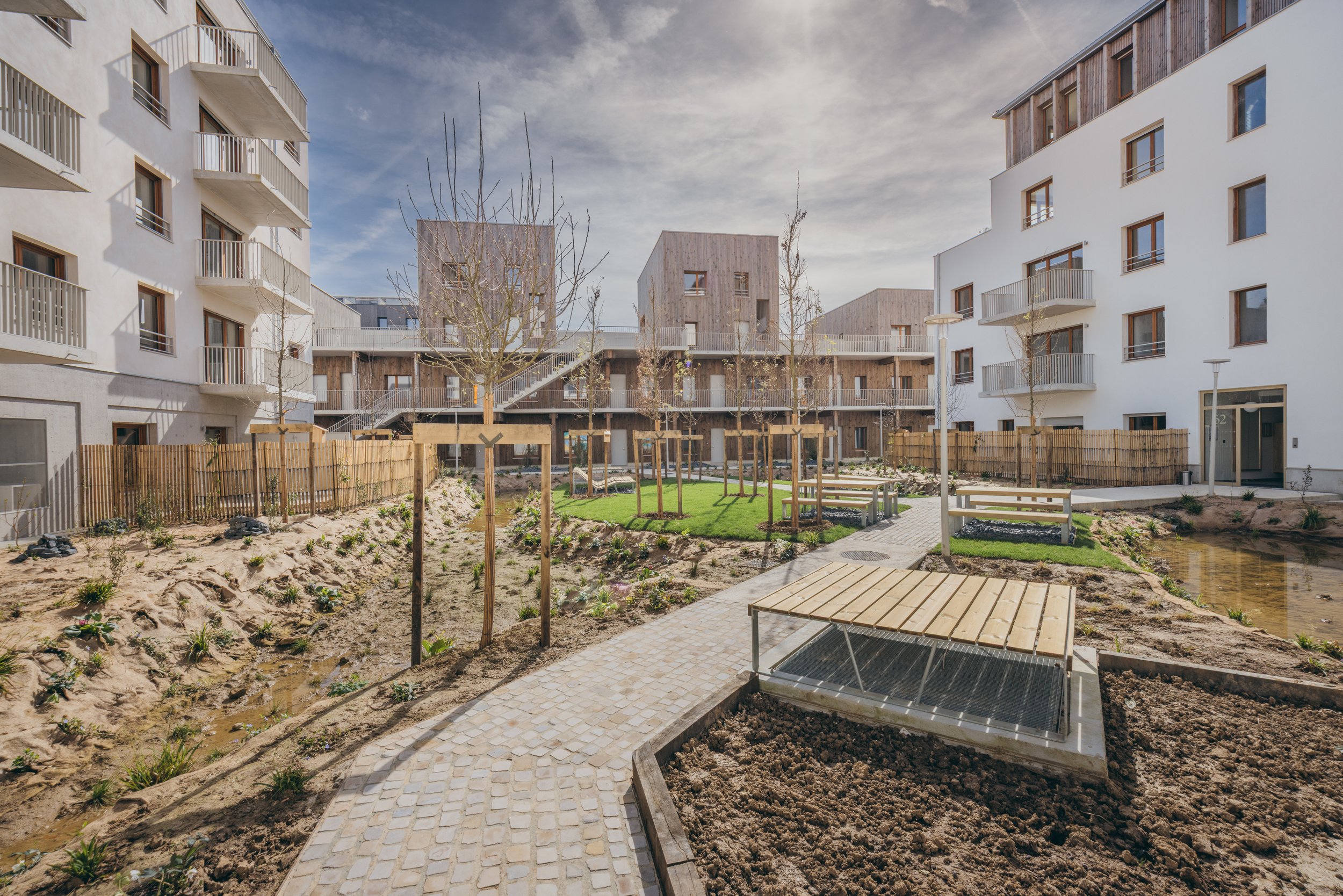 2024-03-20, Oxygène - Montévrain-32.jpg