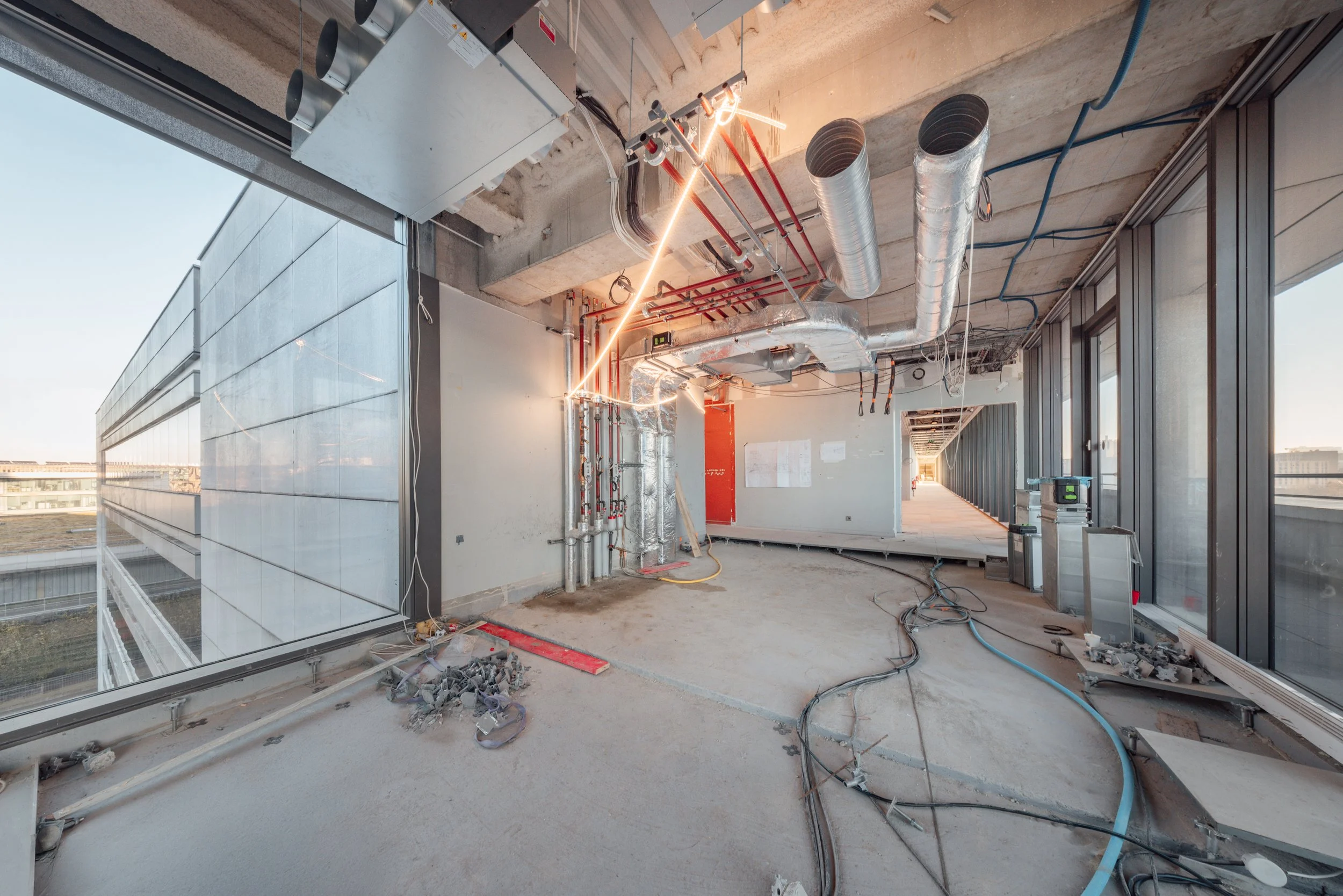 2025-12-29, 72 rue Henri Farman-24.jpg