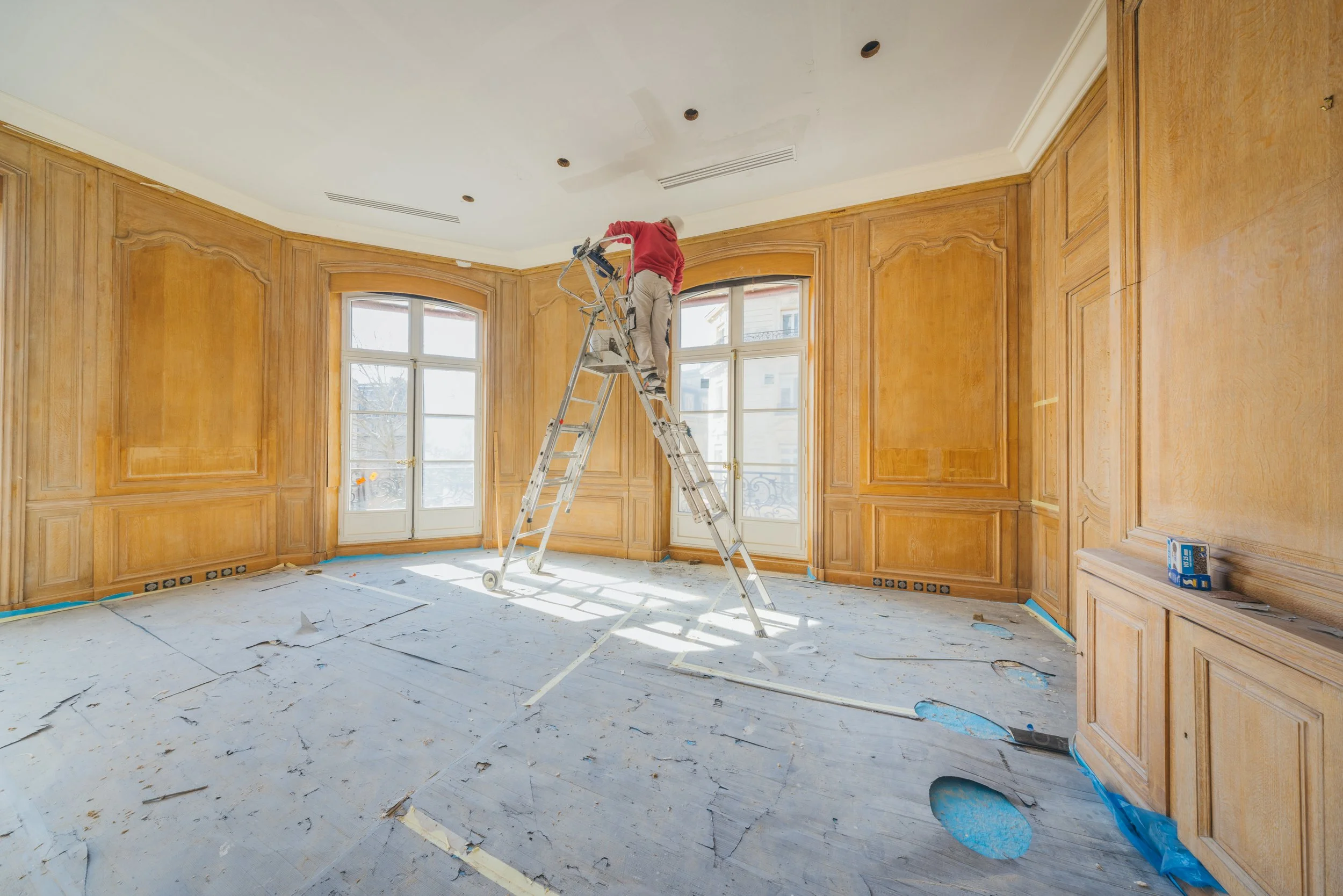 2025-03-03, 26 rue de Madrid-27.jpg