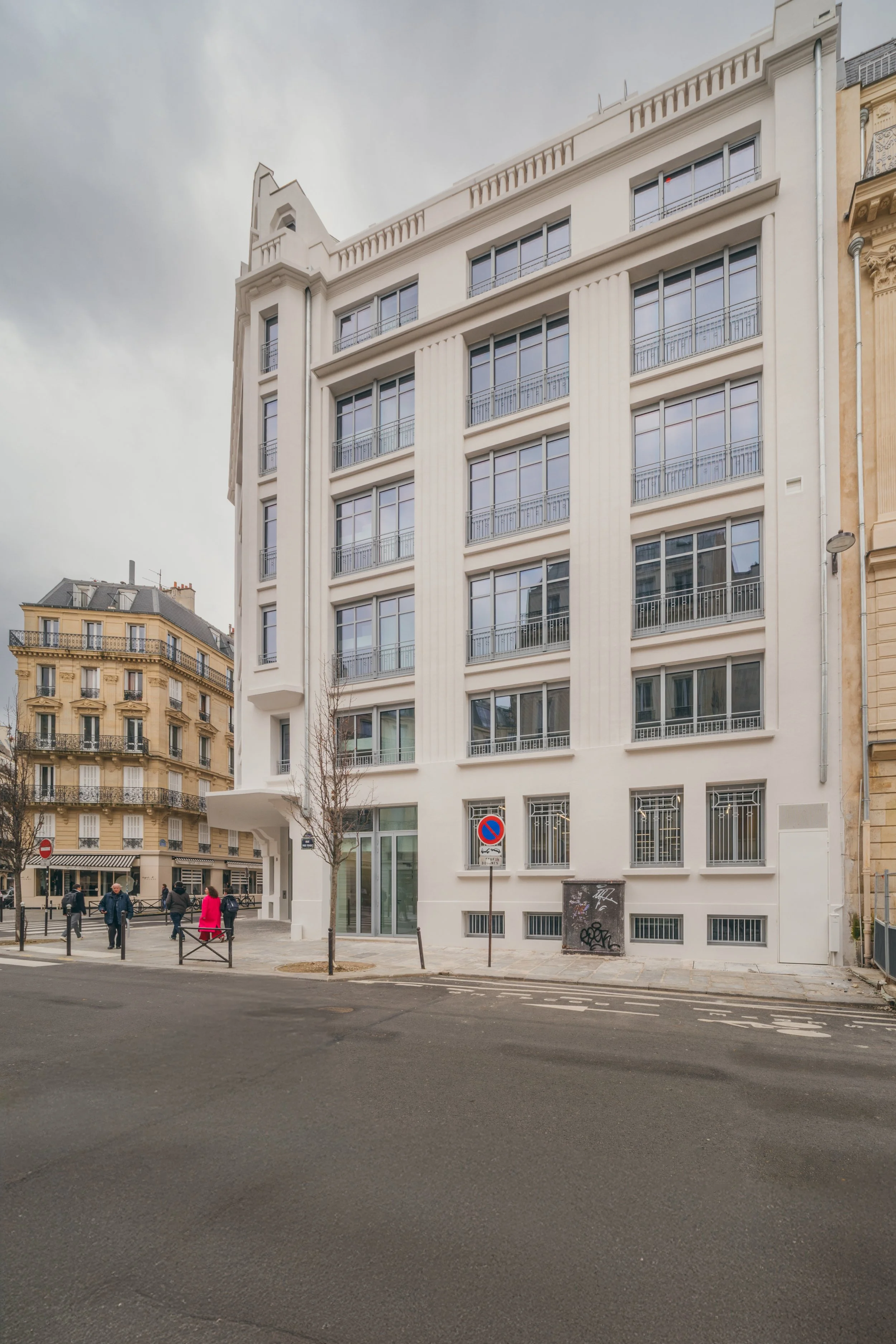 2025-02-28, 18 rue Yves Toudic-4.jpg
