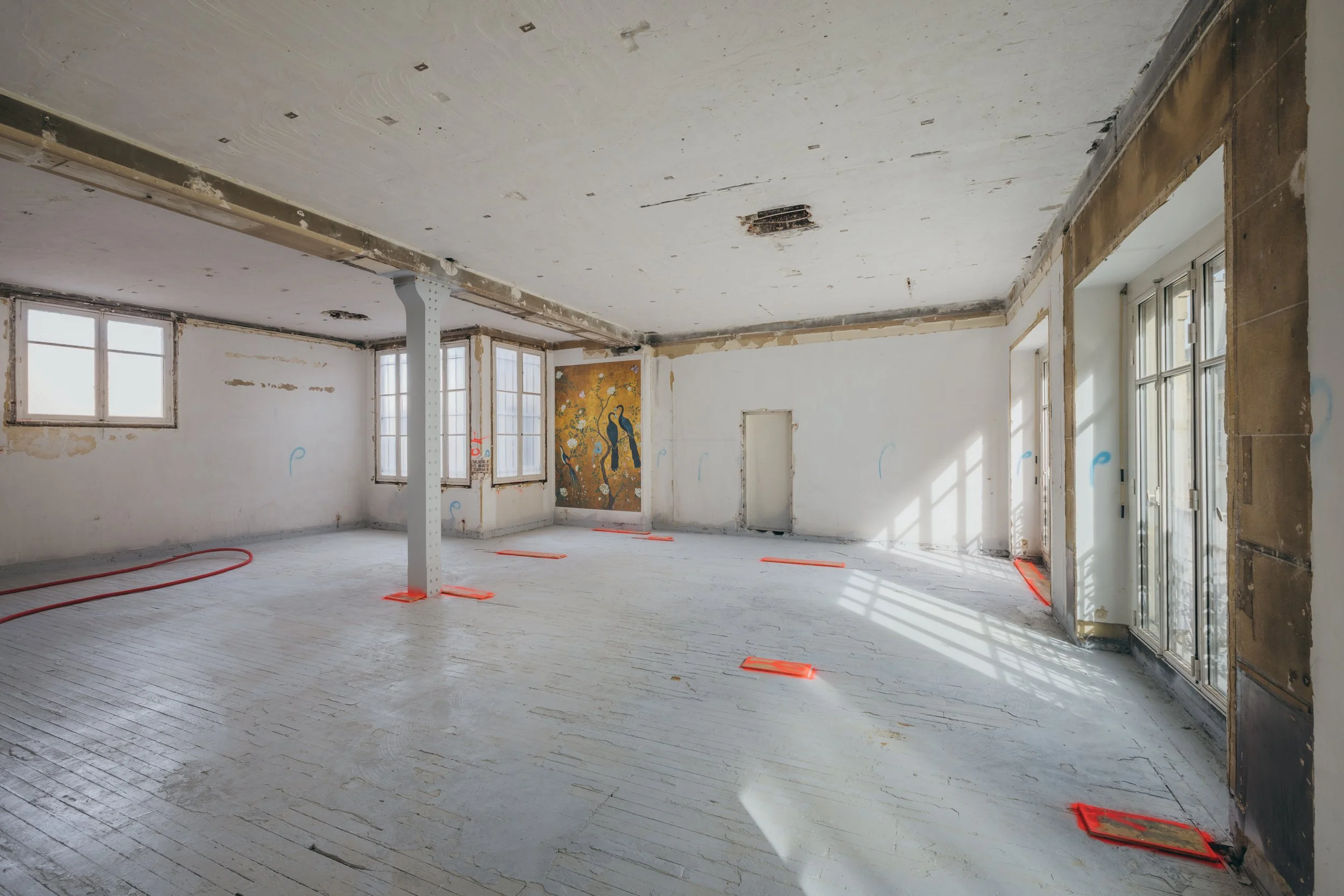 2023-03-16, 116 rue Réaumur-42.jpg