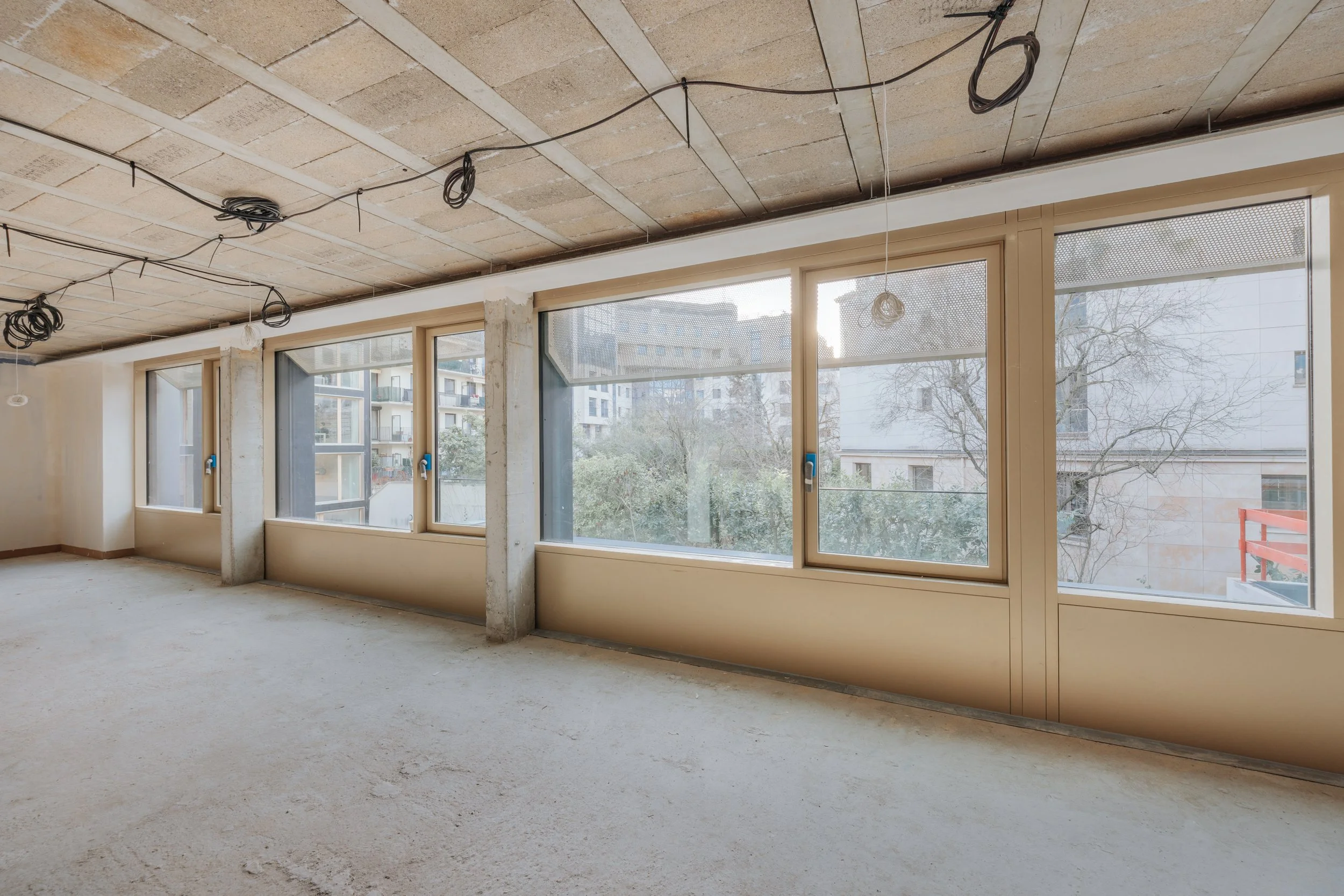 2026-01-13, 114 Rue Marius Aufan-32-Edit.jpg
