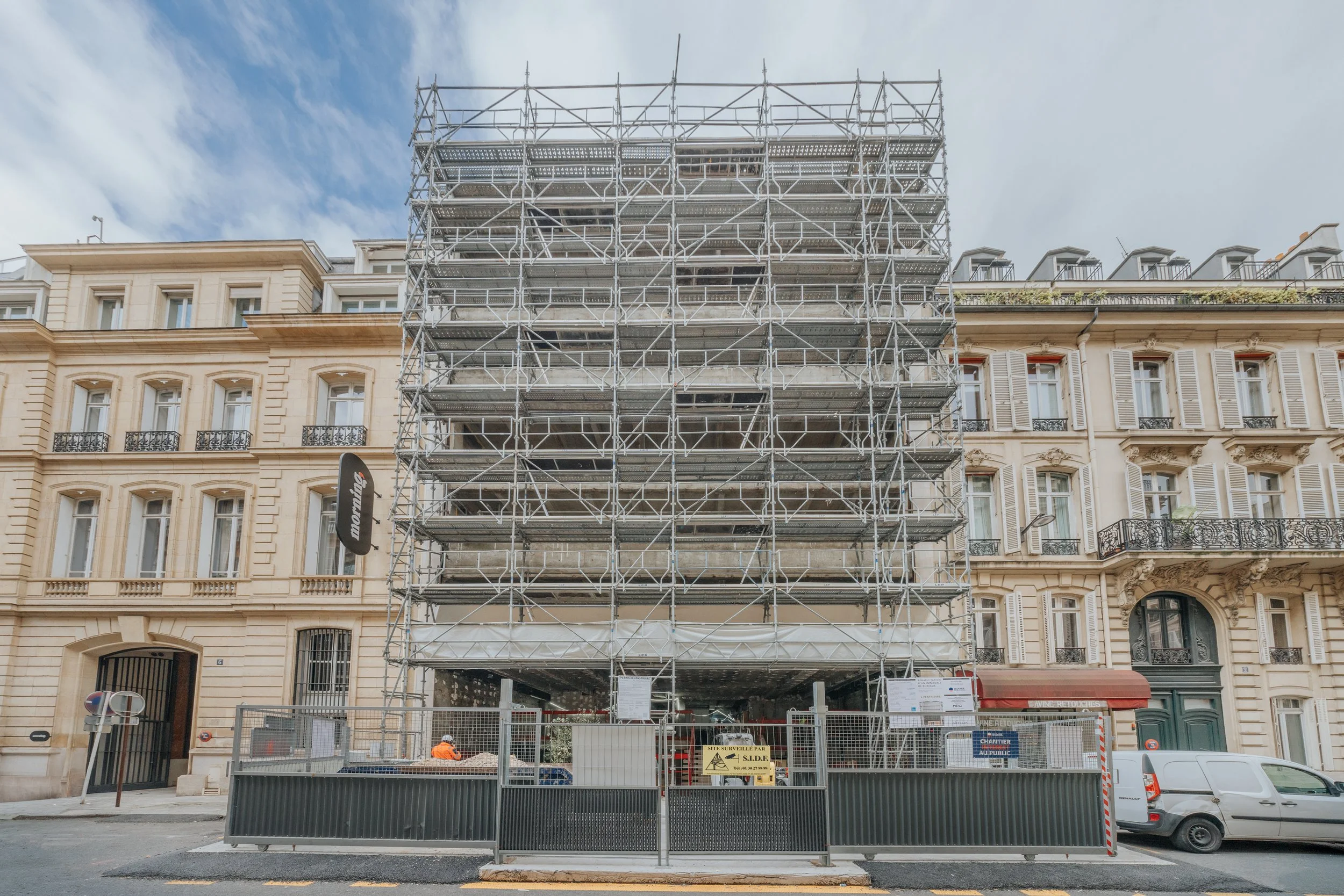 2026-04-13, 4 Rue de Penthièvre-55.jpg