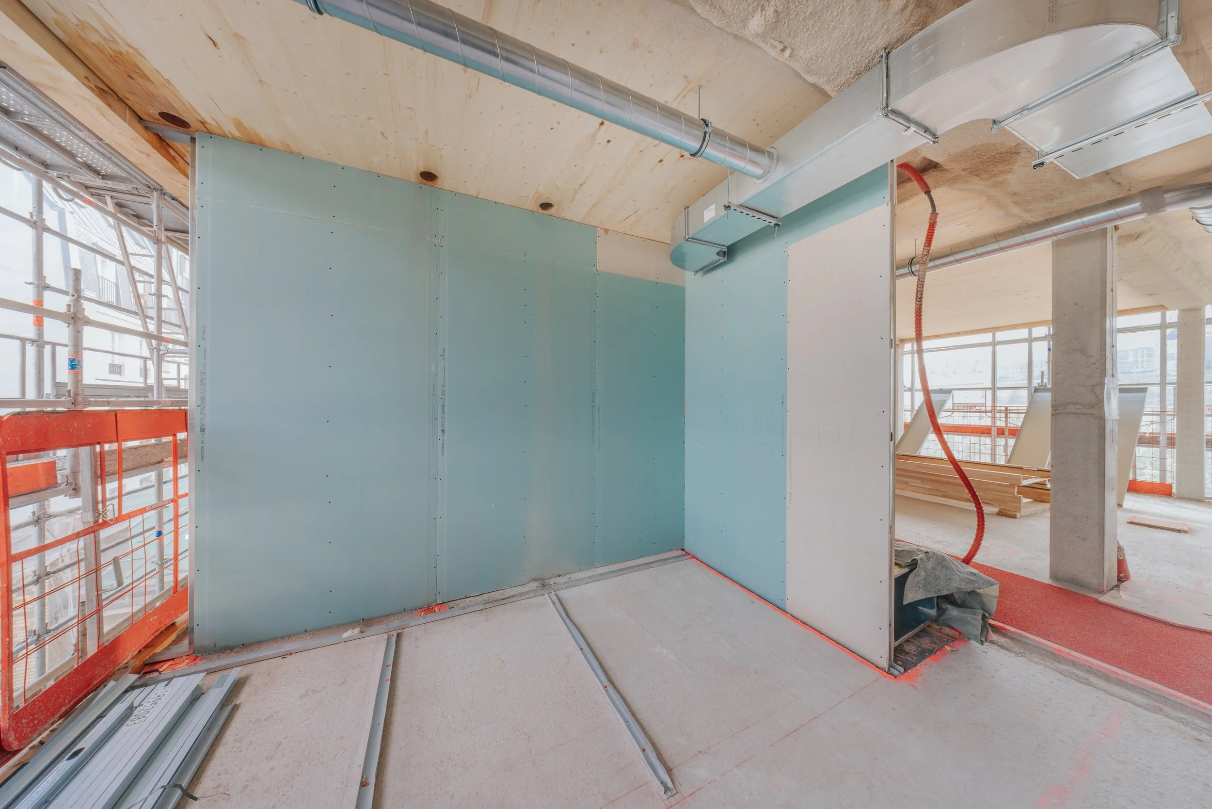 2026-05-07, 11 Rue Hector Malot-19.jpg