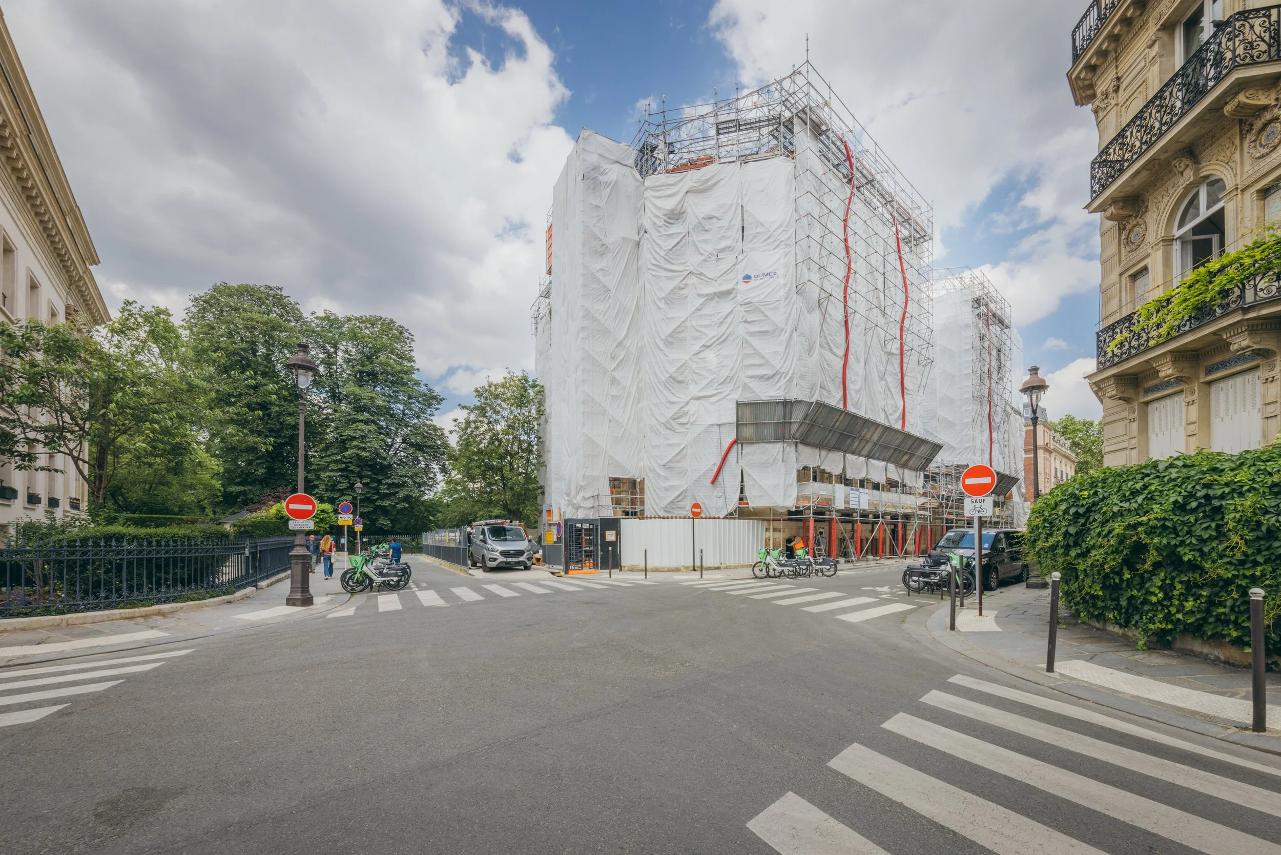 2024-06-06, 8 rue Murillo-2.jpg