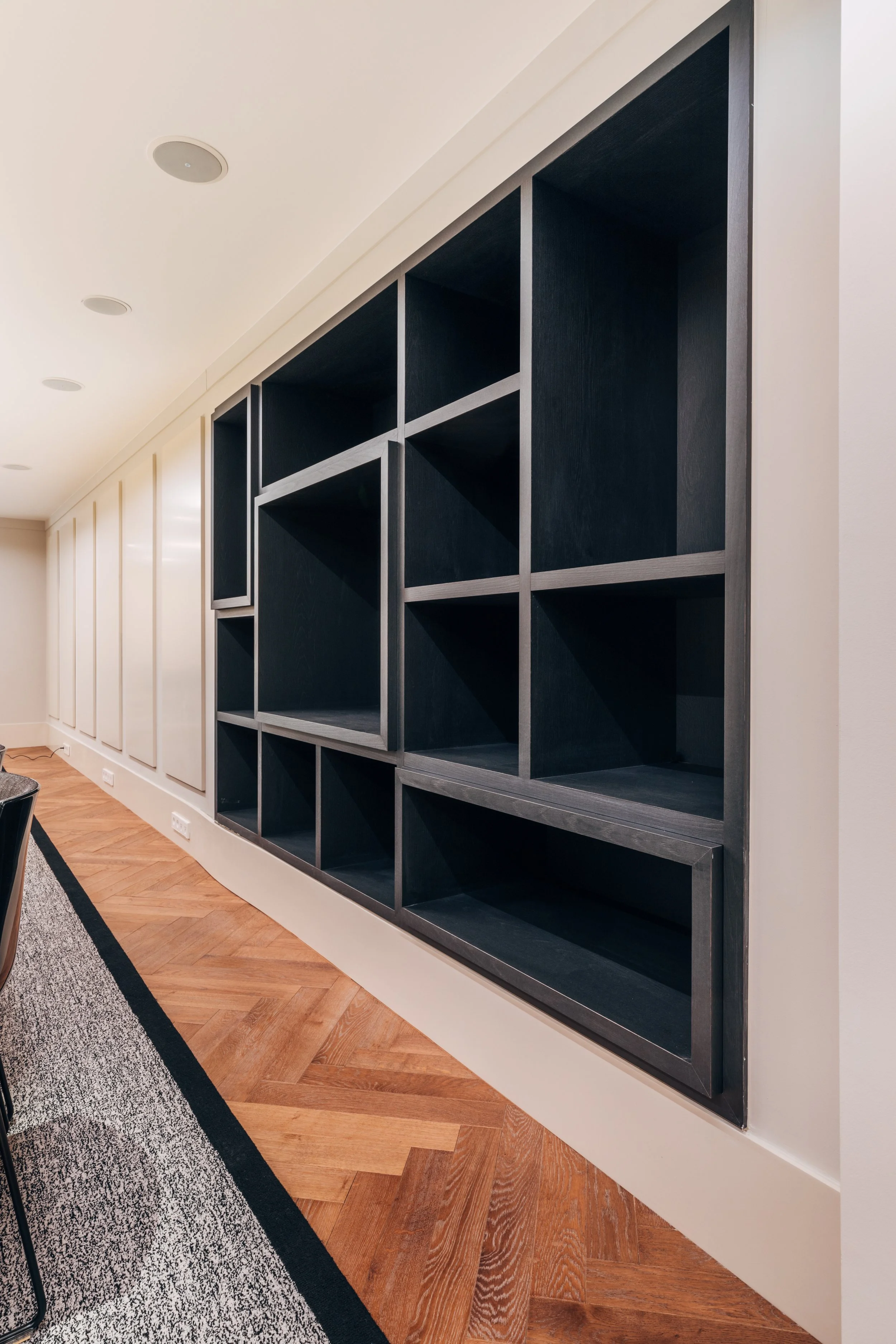 2021-06-10, Pierre Noire, 18 rue Daunou-37.jpg