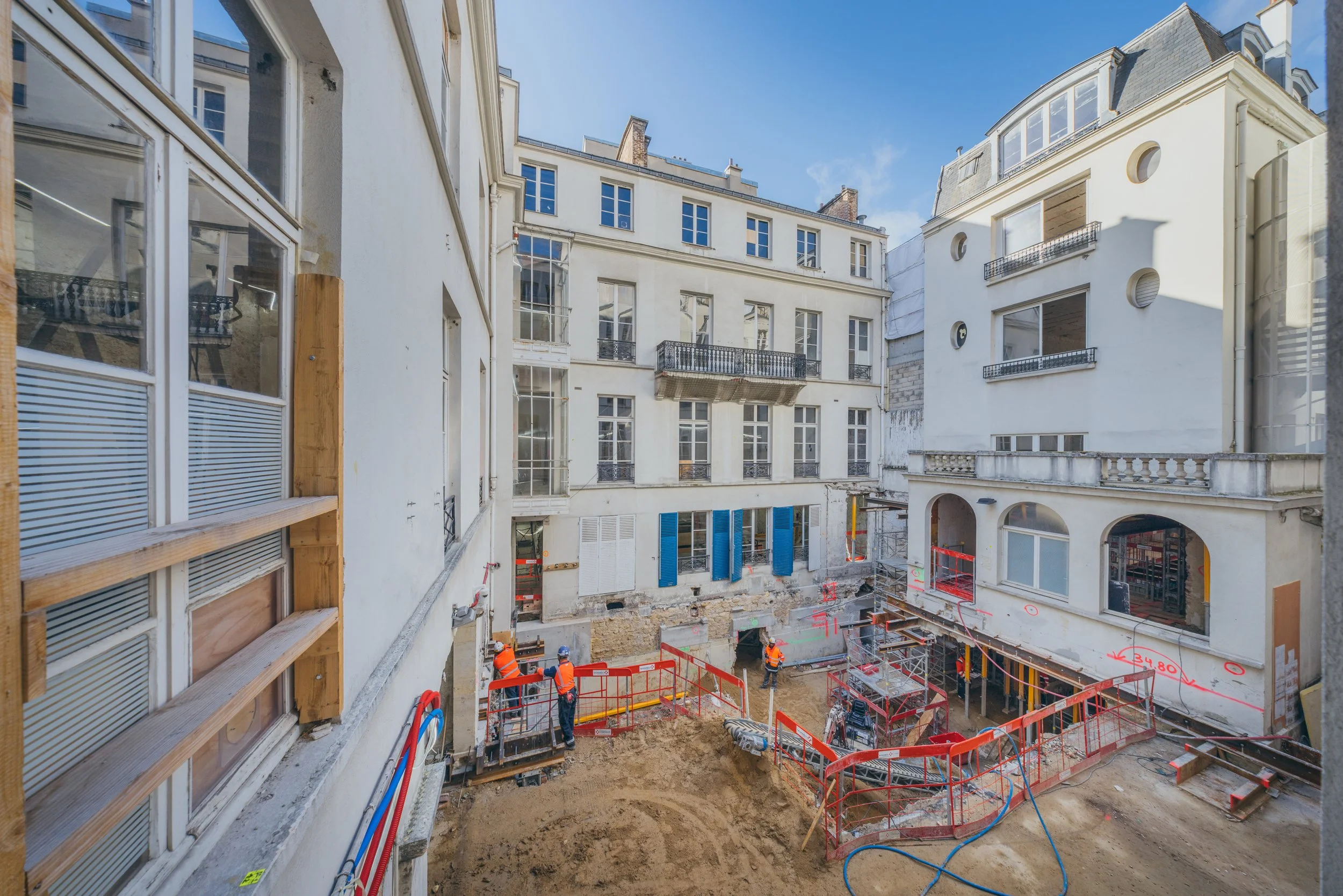2025-11-03, 11 rue Louis Le Grand-25.jpg