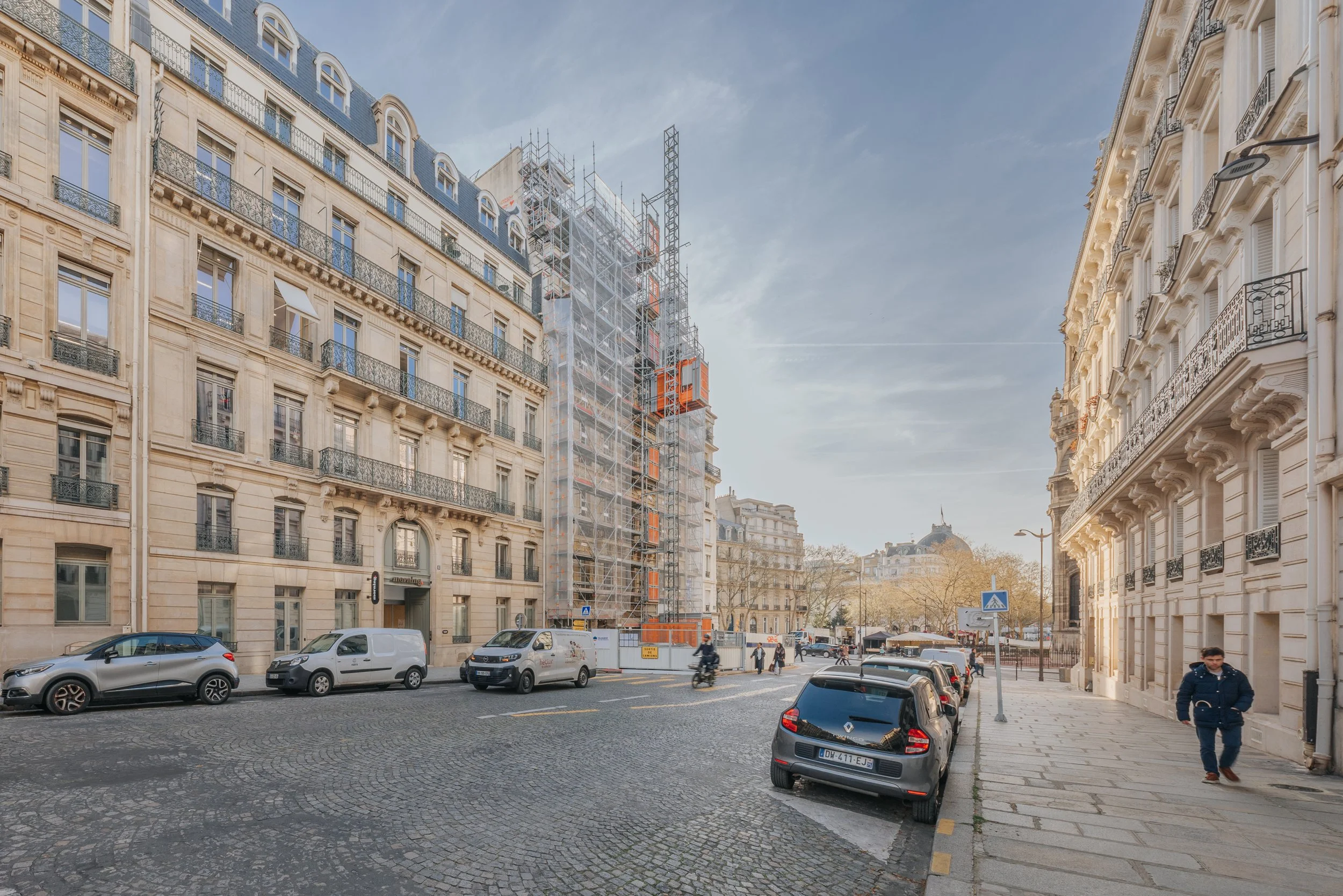 2026-03-17, 4 Rue du Général Foy-1.jpg