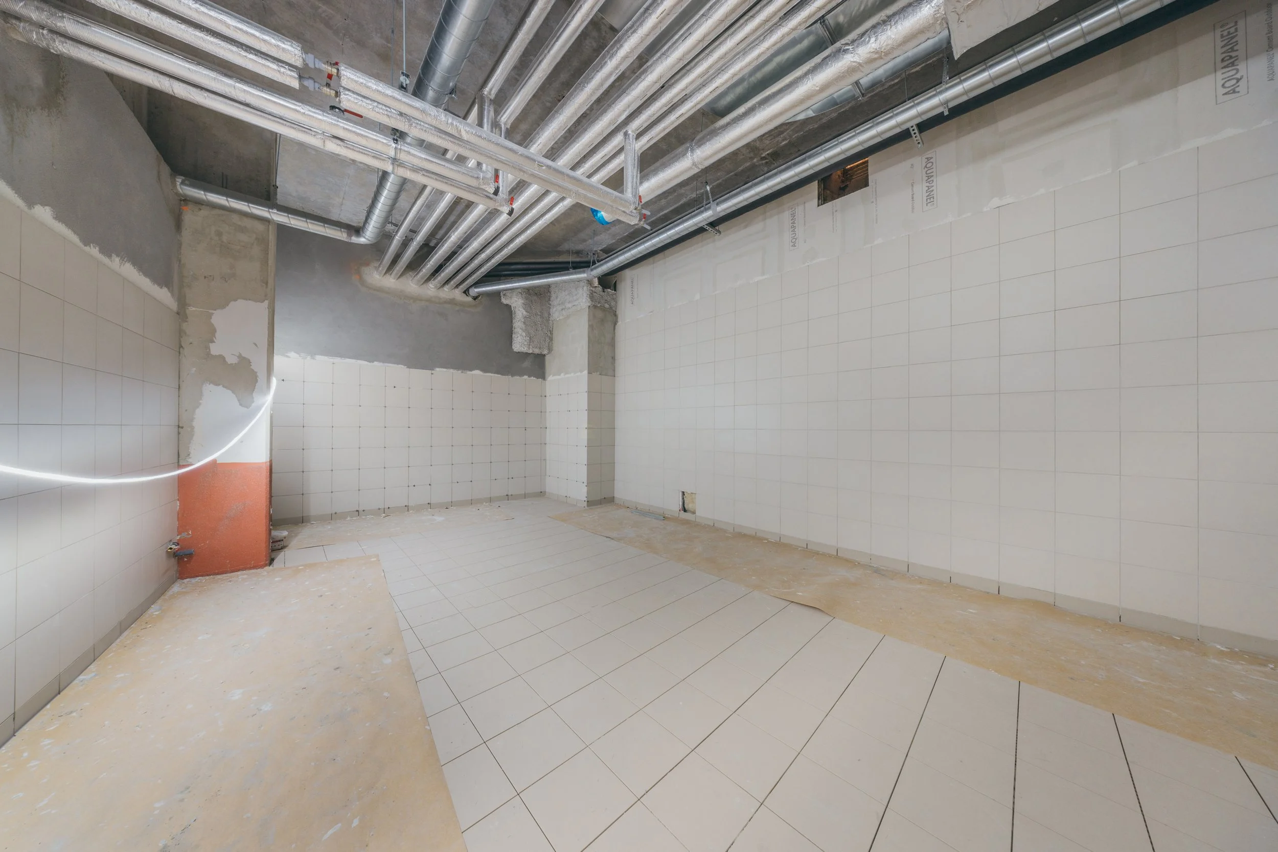 2024-12-02, 26 rue de Madrid-32.jpg